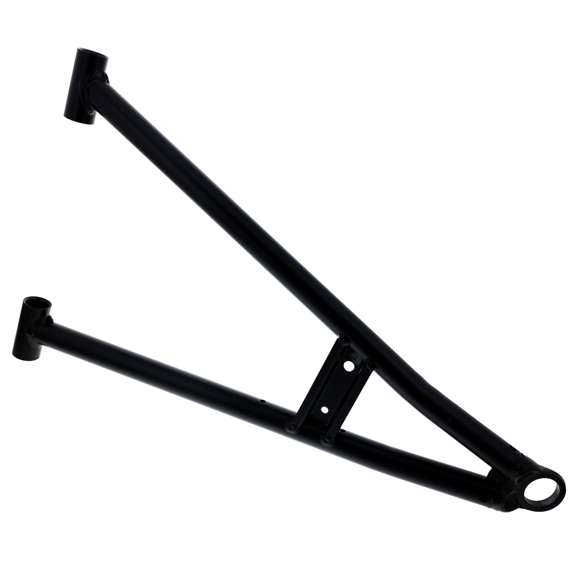 Polaris 1019669-458 OEM RH Lower Front A-Arm 2014 -2017 Ranger, XP, Crew, Diesel