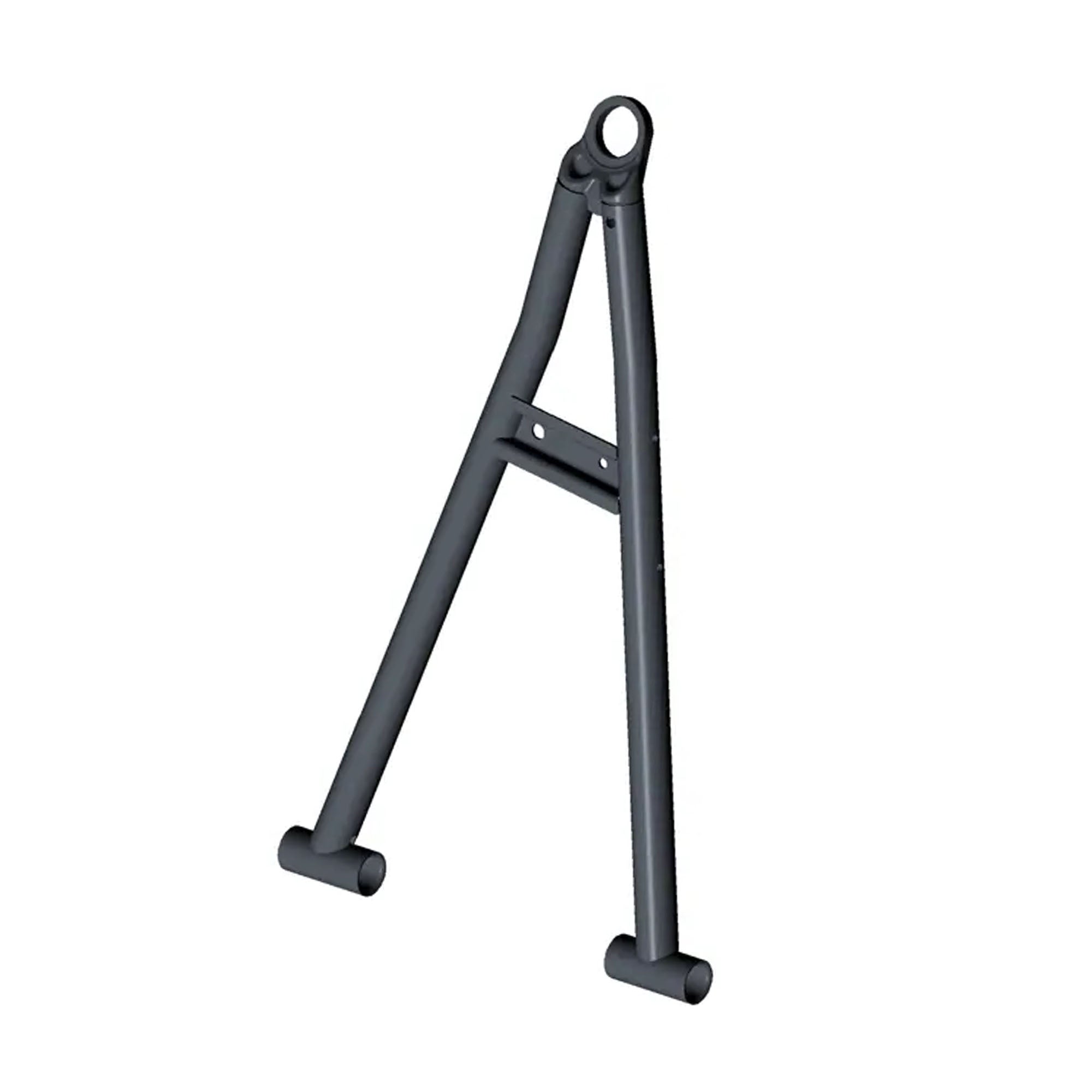 Genuine OEM Polaris A-Arm Ranger 1019669-647