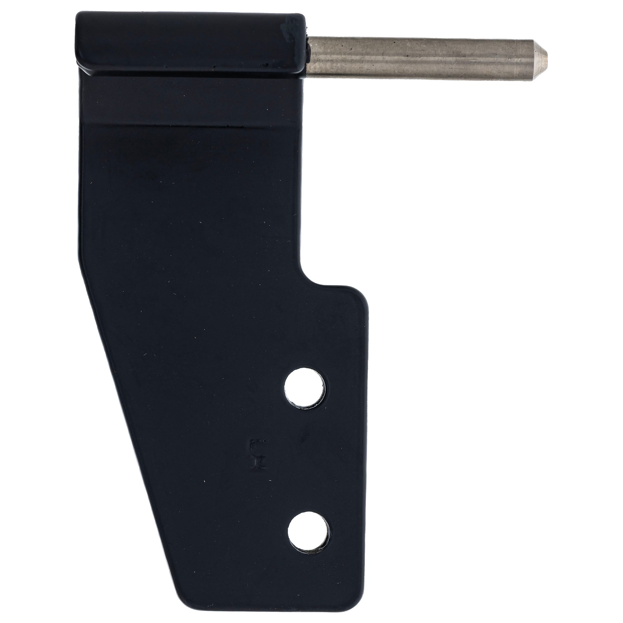 Polaris 1019783 Left Hand Lower Hinge Ranger 1000 XP  Crew 1019783-458 2017-2018