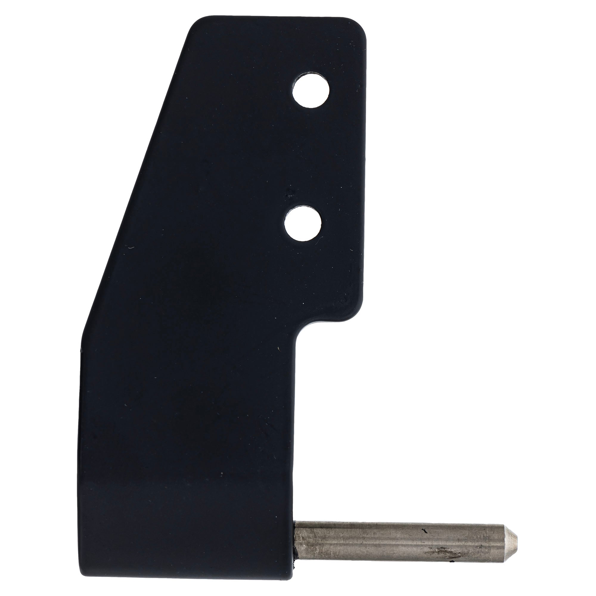 Genuine OEM Polaris Hinge Ranger 1019783