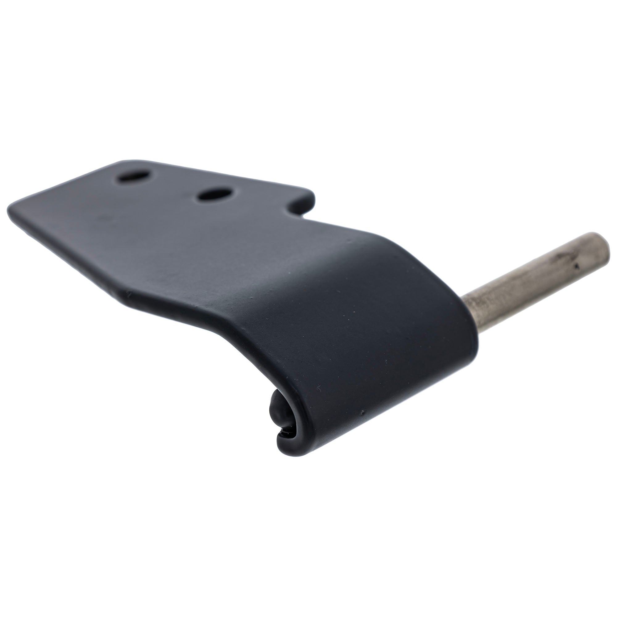 Polaris Left Hand Lower Hinge 1019783