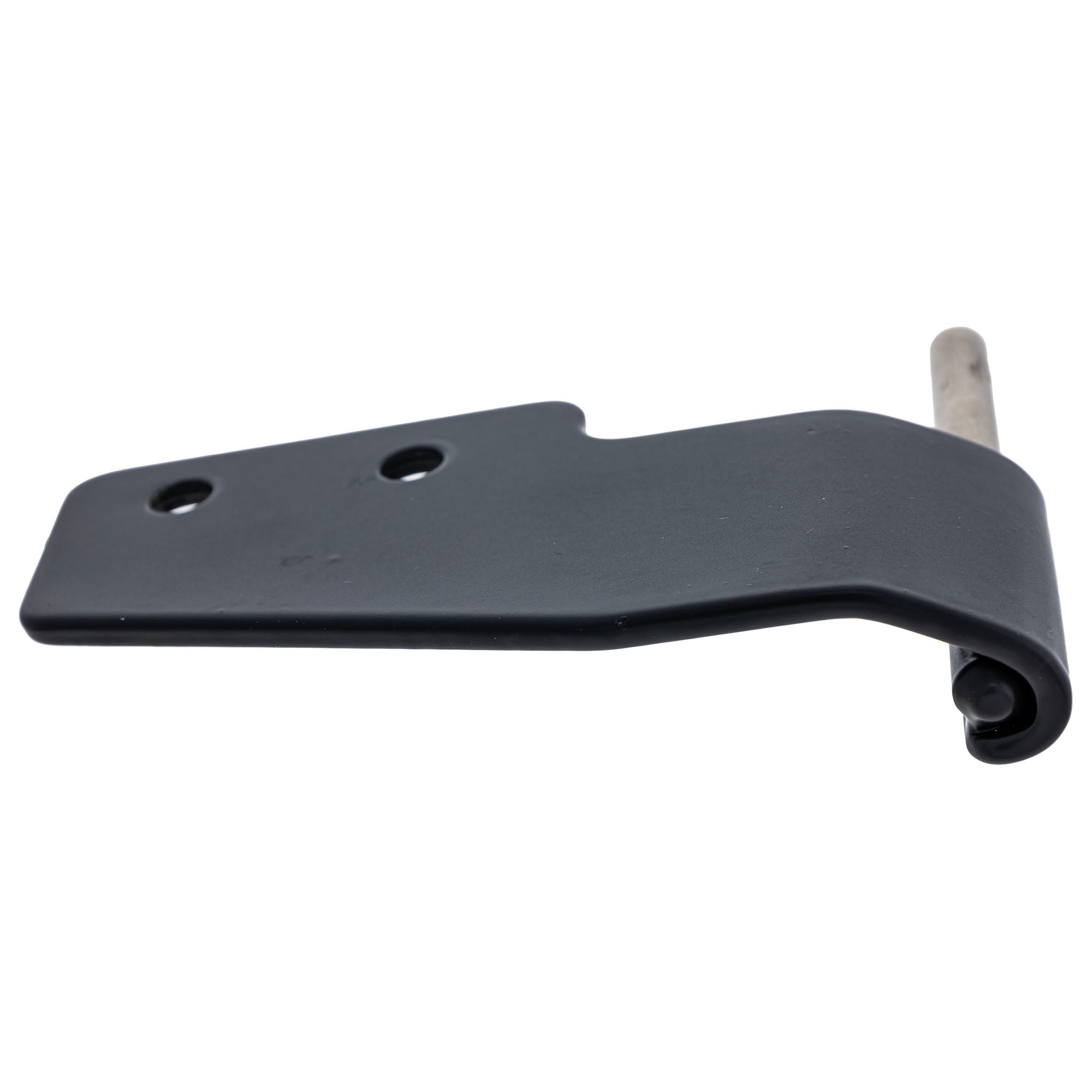 Polaris 1019783 Left Hand Lower Hinge Ranger 1000 XP -458