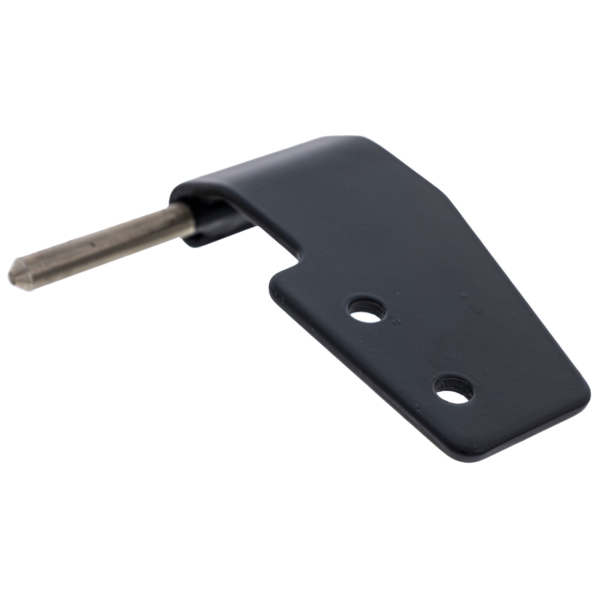 Polaris 1019783 Left Hand Lower Hinge Ranger 1000 XP -458