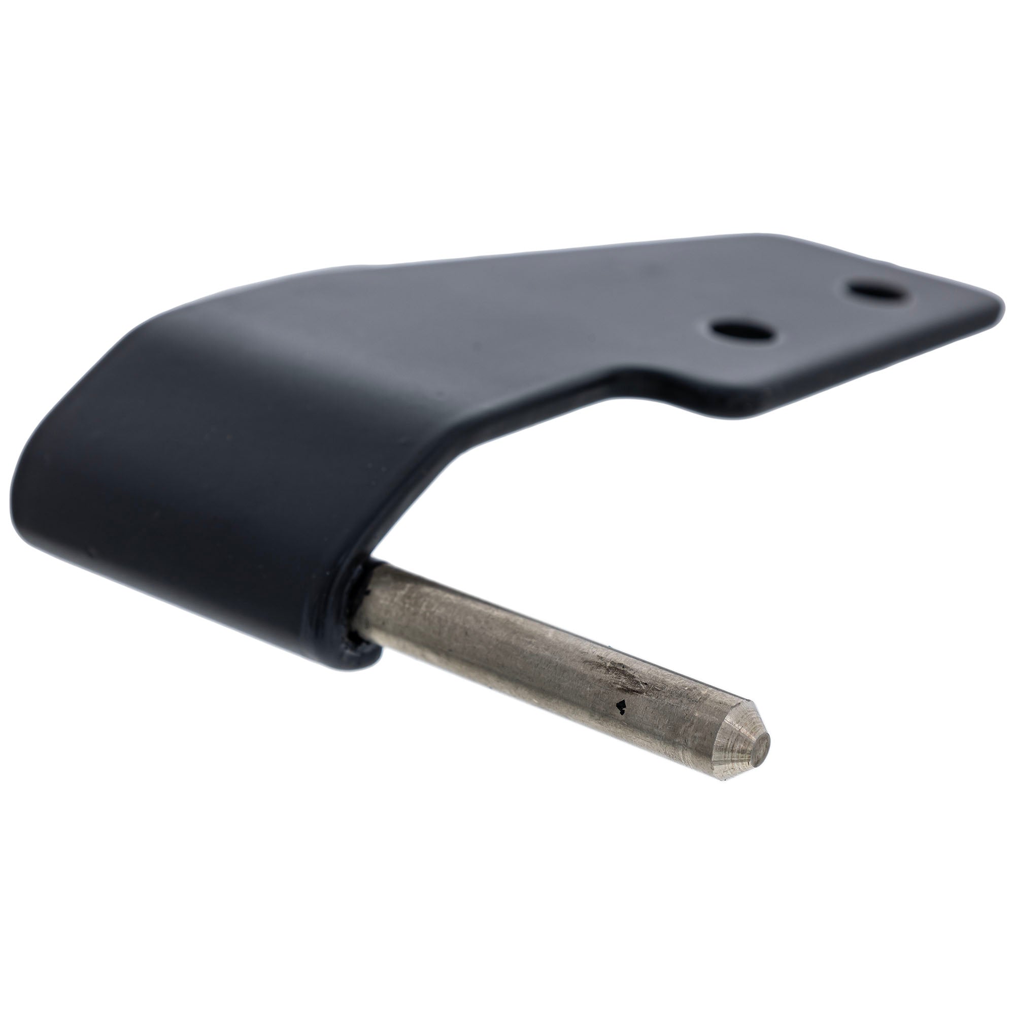 Polaris 1019783 Left Hand Lower Hinge Ranger 1000 XP -458