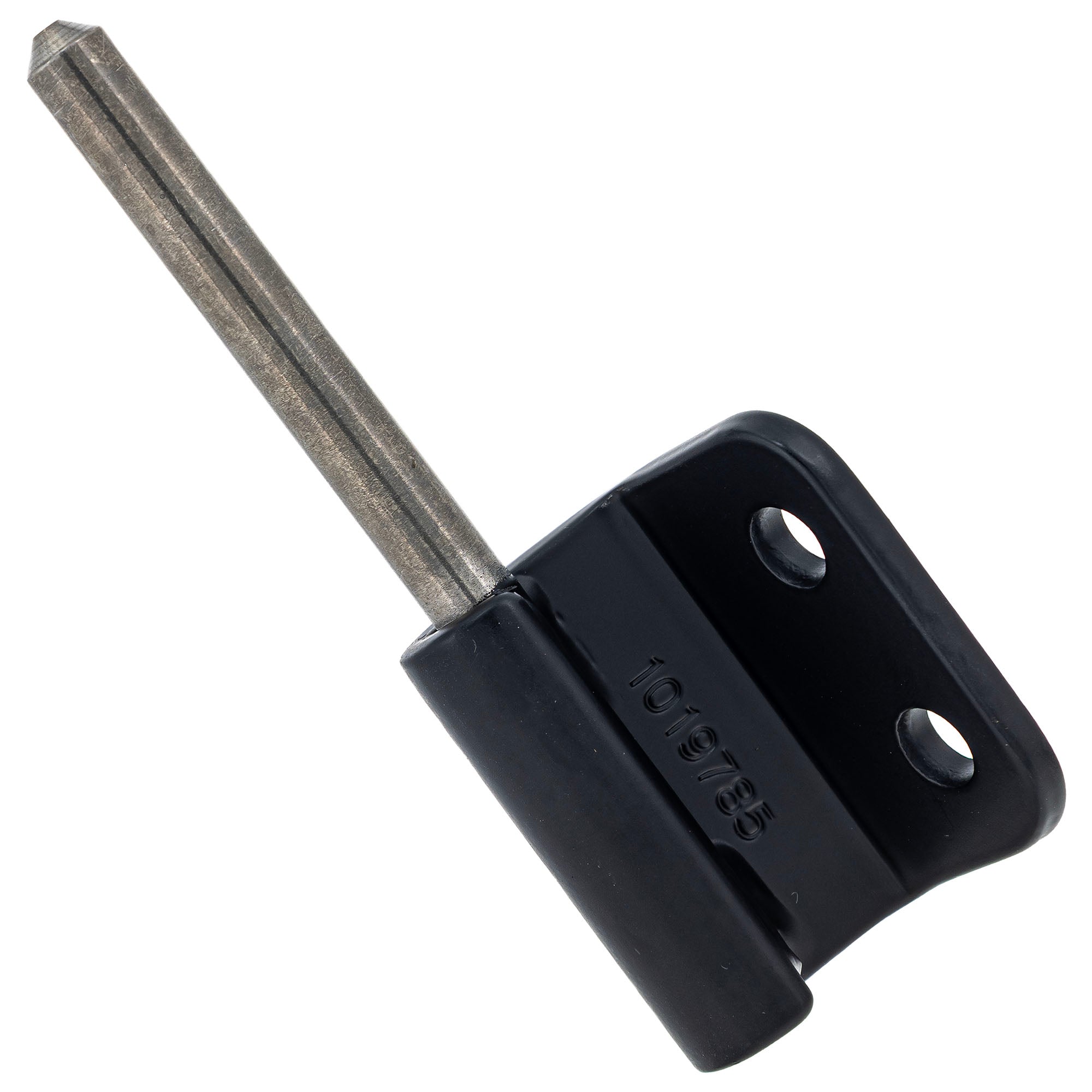 Genuine OEM Polaris Hinge Ranger Trail Boss Pro XD 1019785-458