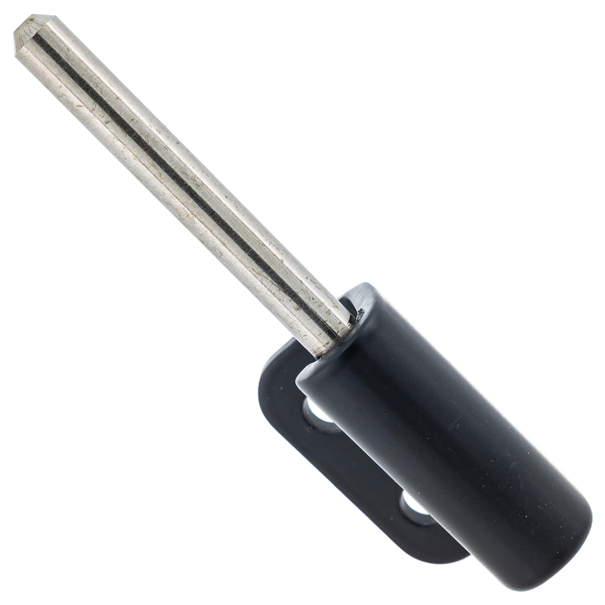 Genuine OEM Polaris Hinge Ranger Trail Boss Pro XD 1019786-458