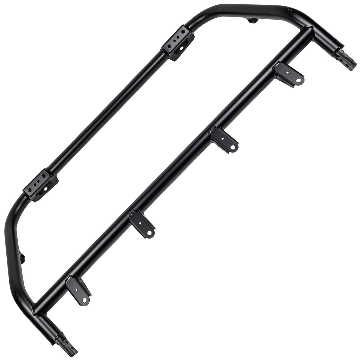 Polaris 1019941-458 OEM ROPS Hoop 2014- 2018 RZR XP 1000 Turbo EPS