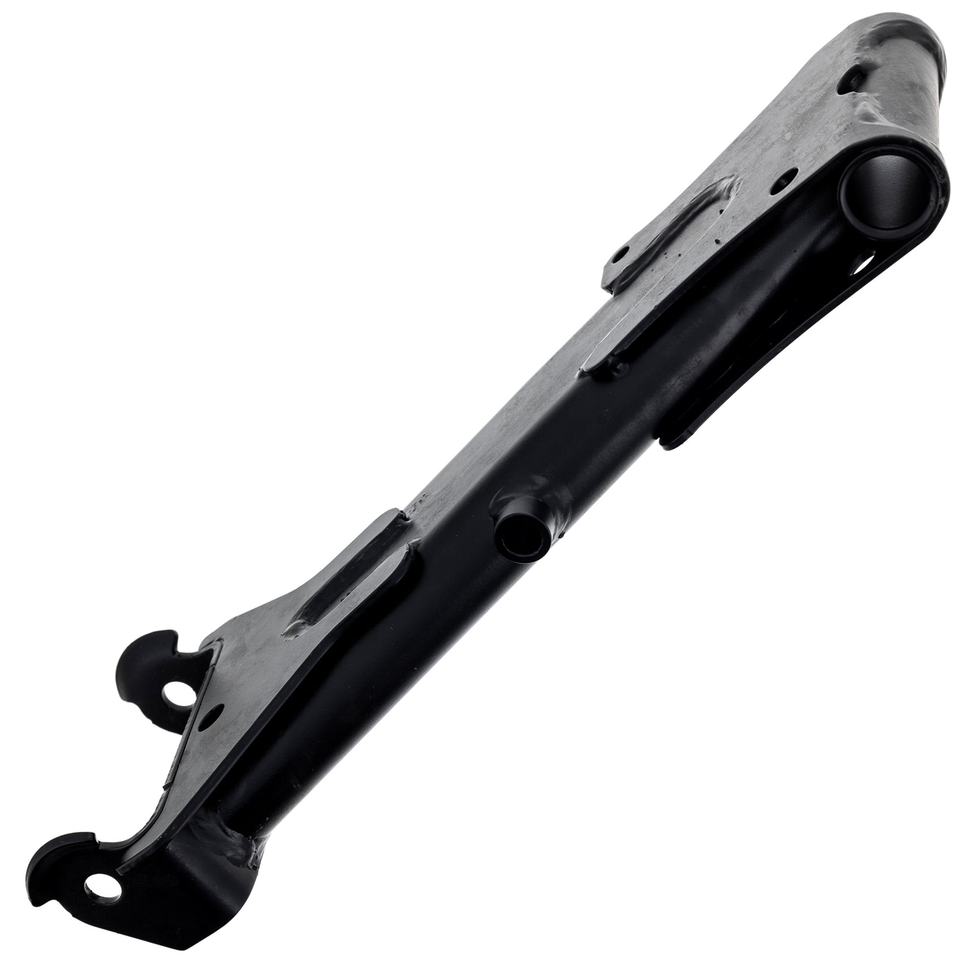 Genuine OEM Polaris Control Arm RZR XC 1019945-458