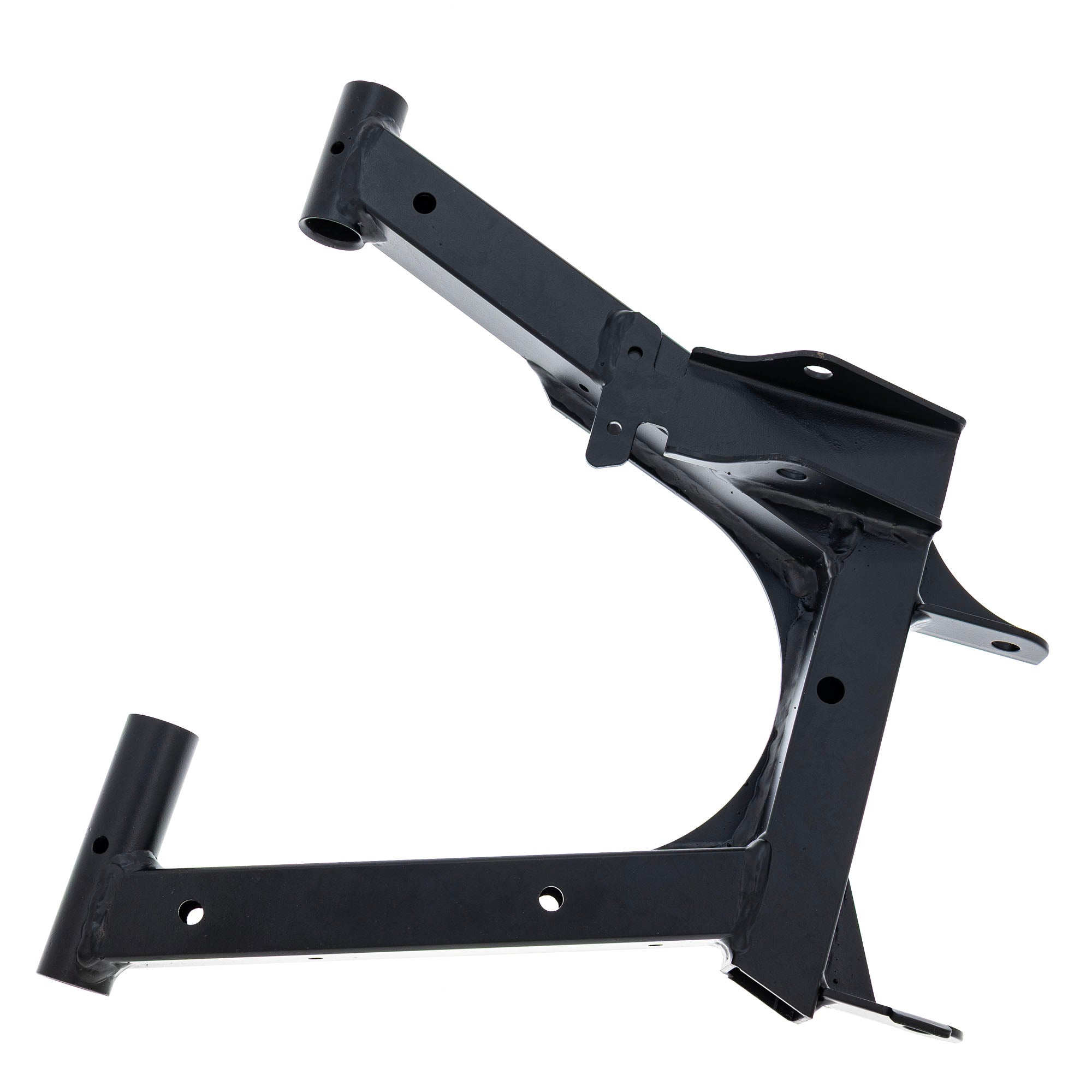 Polaris 1019947-458 Matte Black Rear Left Lower Control Arm RZR XC 900 XC S