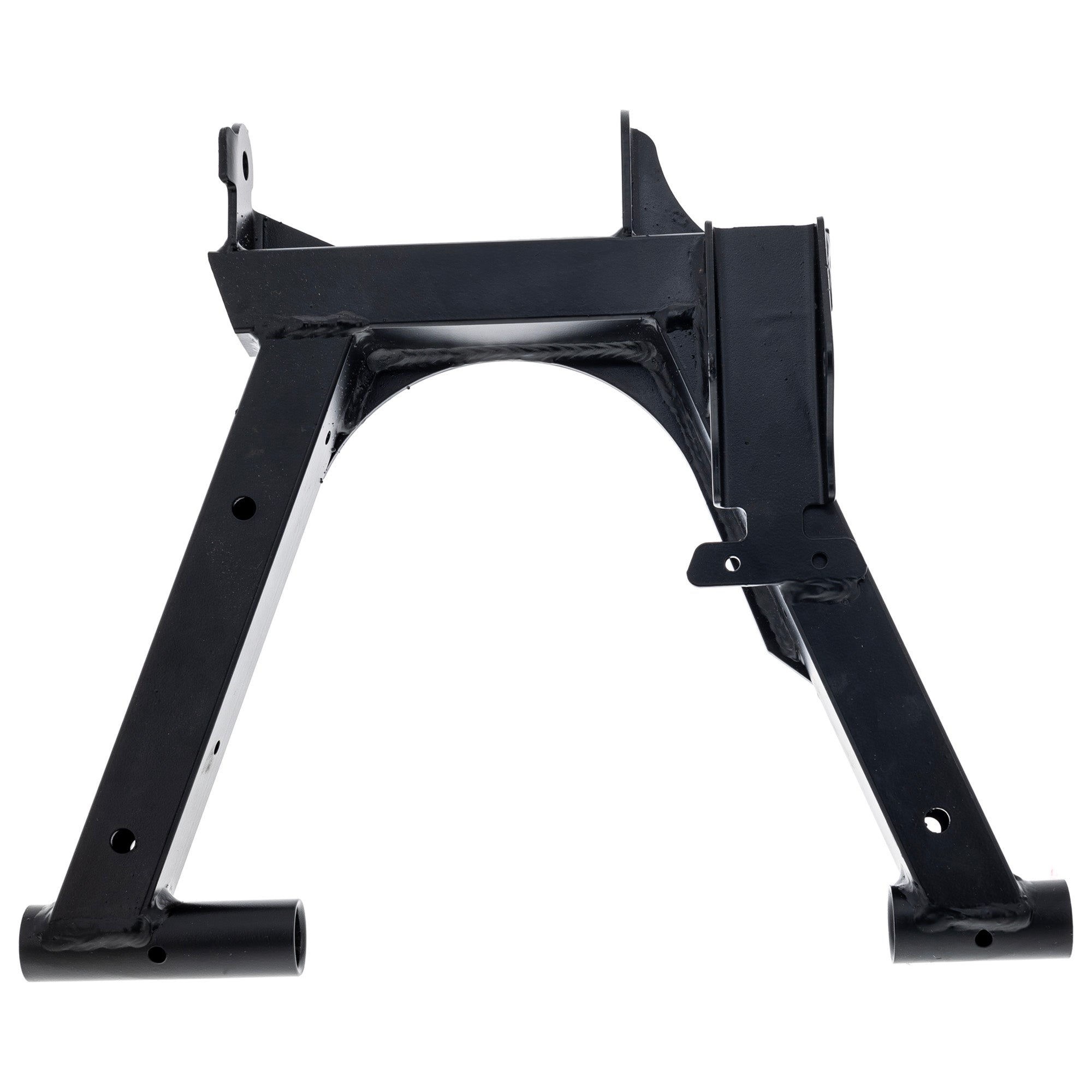 Polaris 1019948-458 Matte Black Rear Right Lower Control Arm RZR XC 900 XC 2015