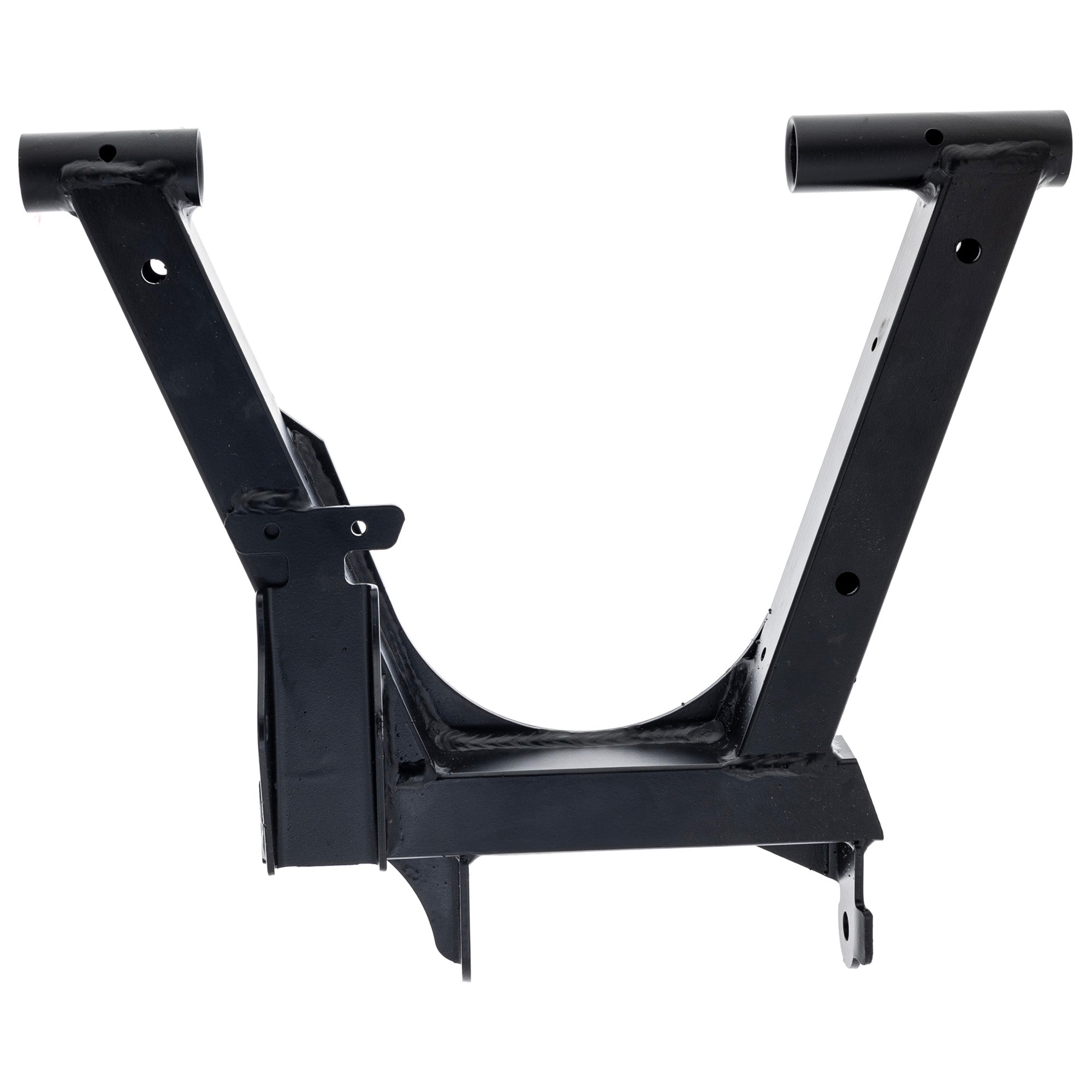 Genuine OEM Polaris Control Arm RZR XC 1019948-458