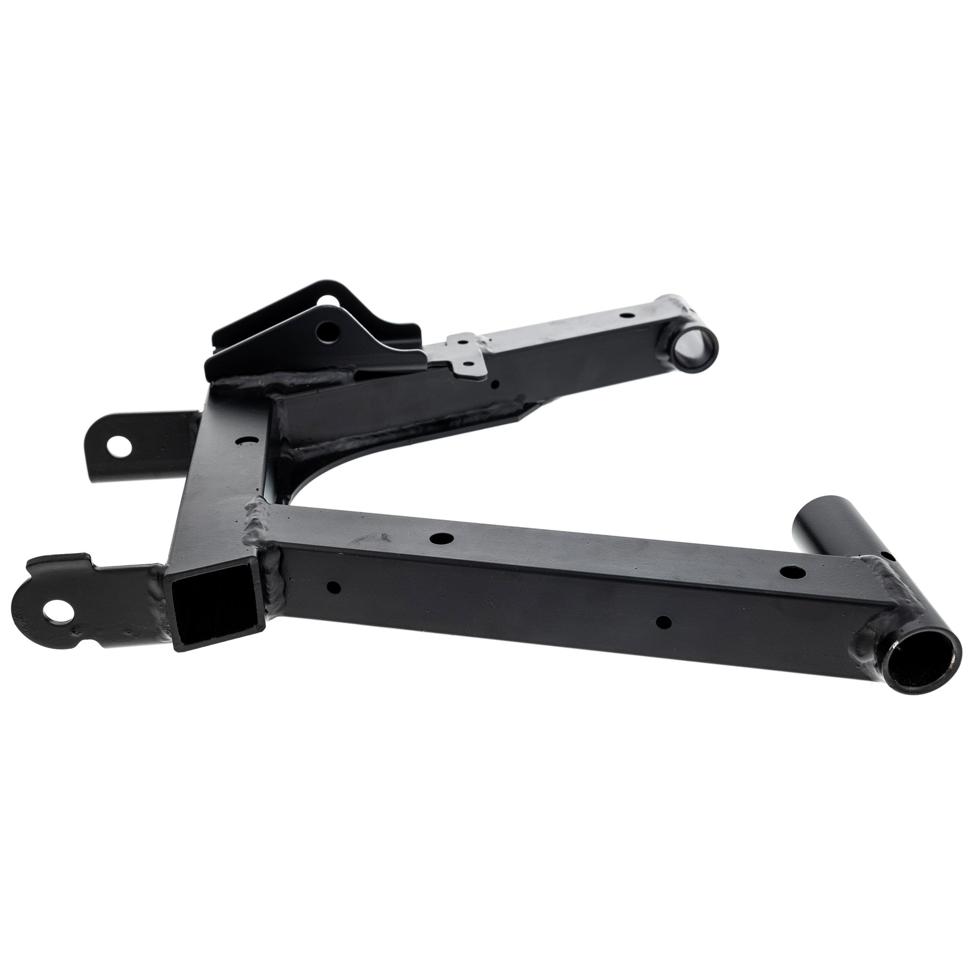 Polaris 1019948-458 Matte Black Rear Right Lower Control Arm RZR XC 900 XC S