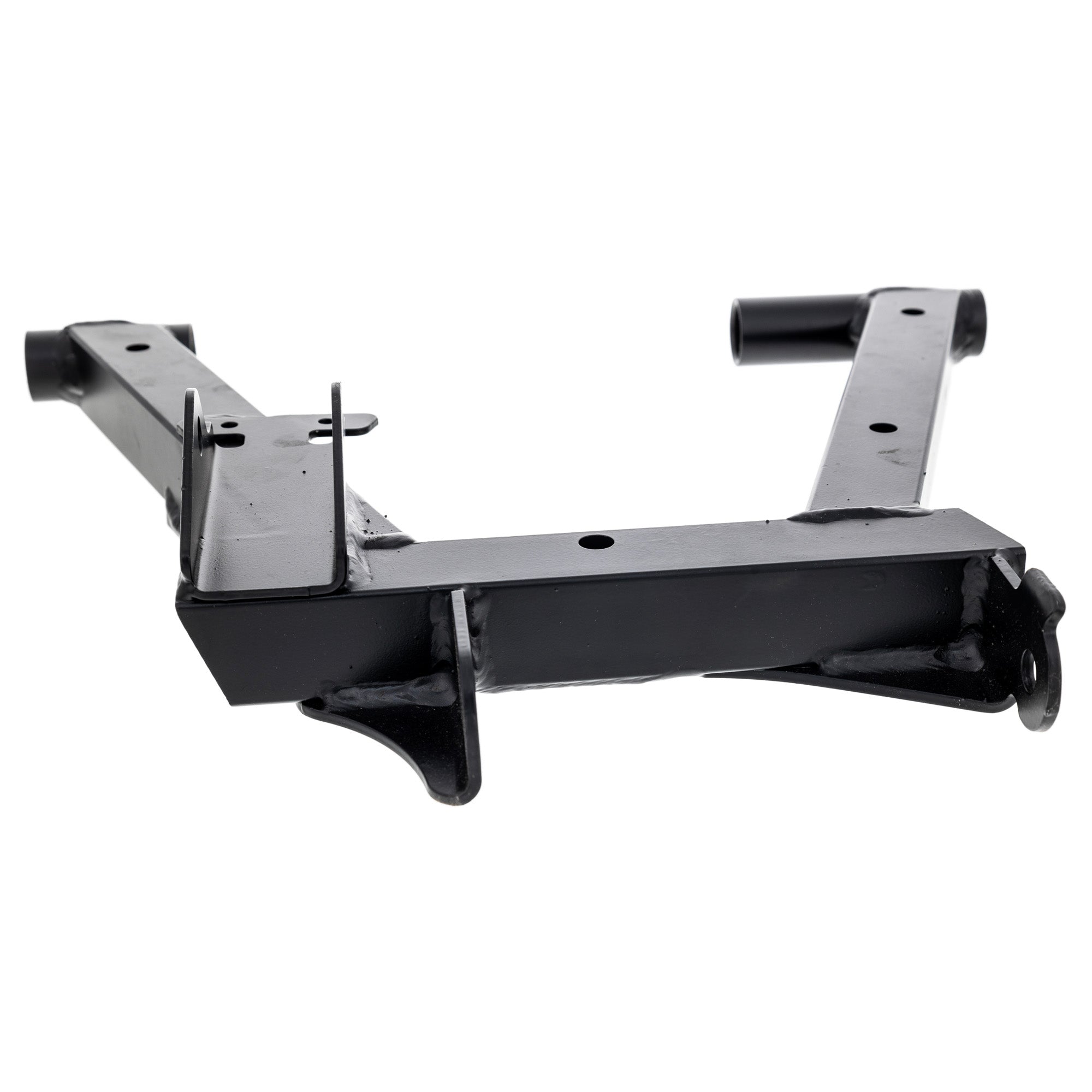 Polaris 1019948-458 Matte Black Rear Right Lower Control Arm RZR XC 900 XC S