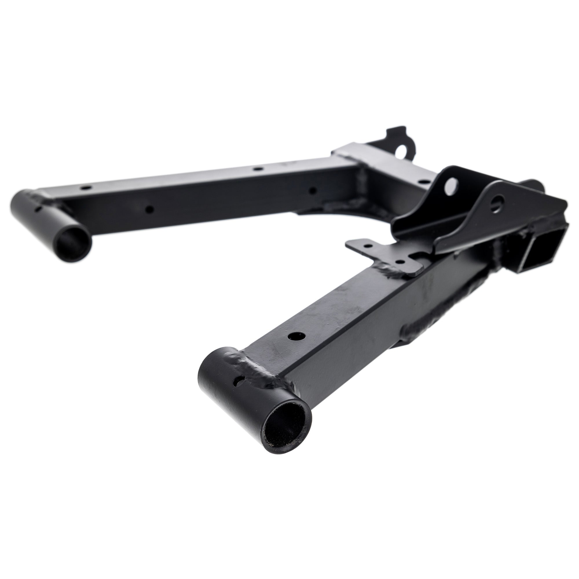 Polaris 1019948-458 Matte Black Rear Right Lower Control Arm RZR XC 900 XC S