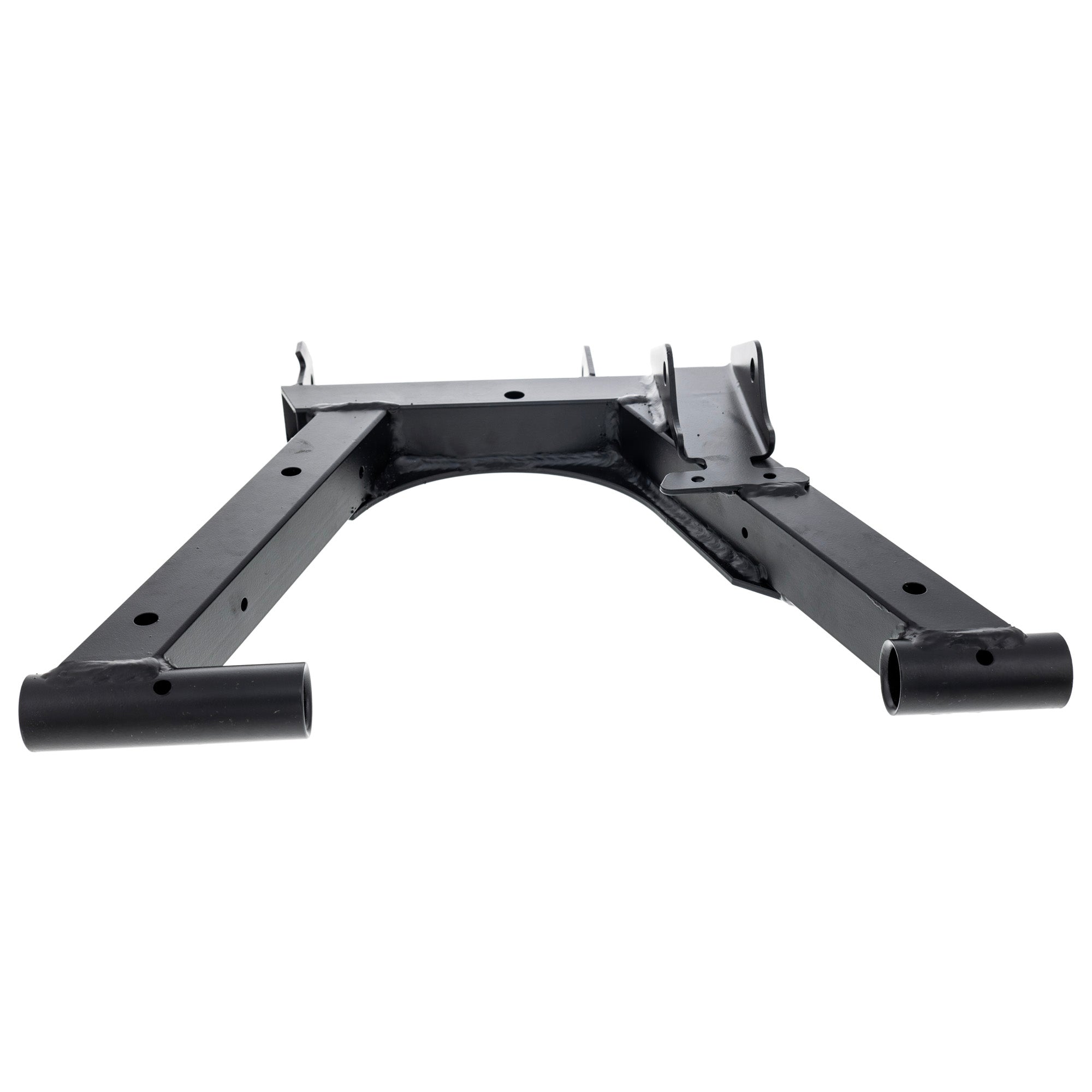 Polaris 1019948-458 Matte Black Rear Right Lower Control Arm RZR XC 900 XC S