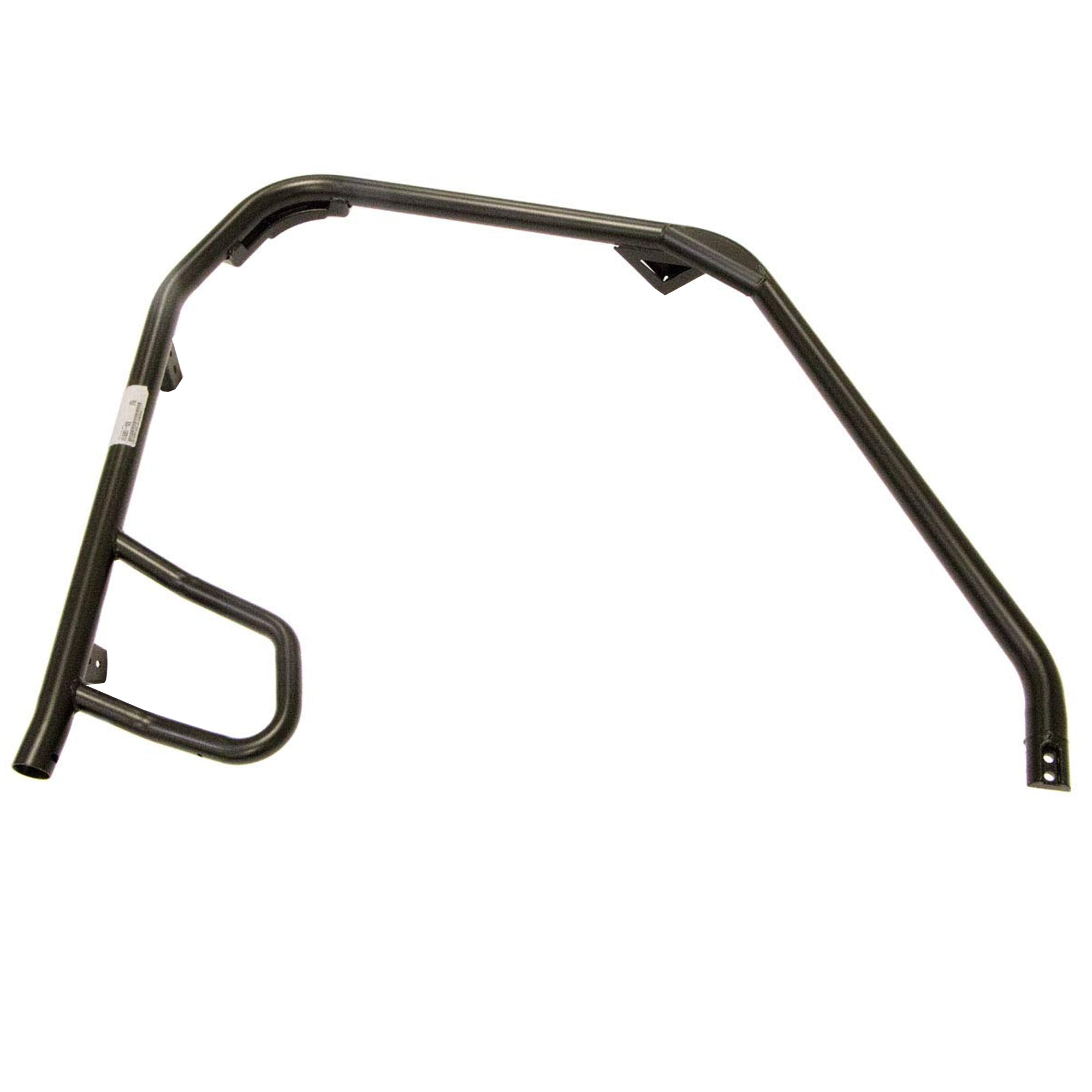Genuine OEM Polaris Frame Ranger 1019981-458