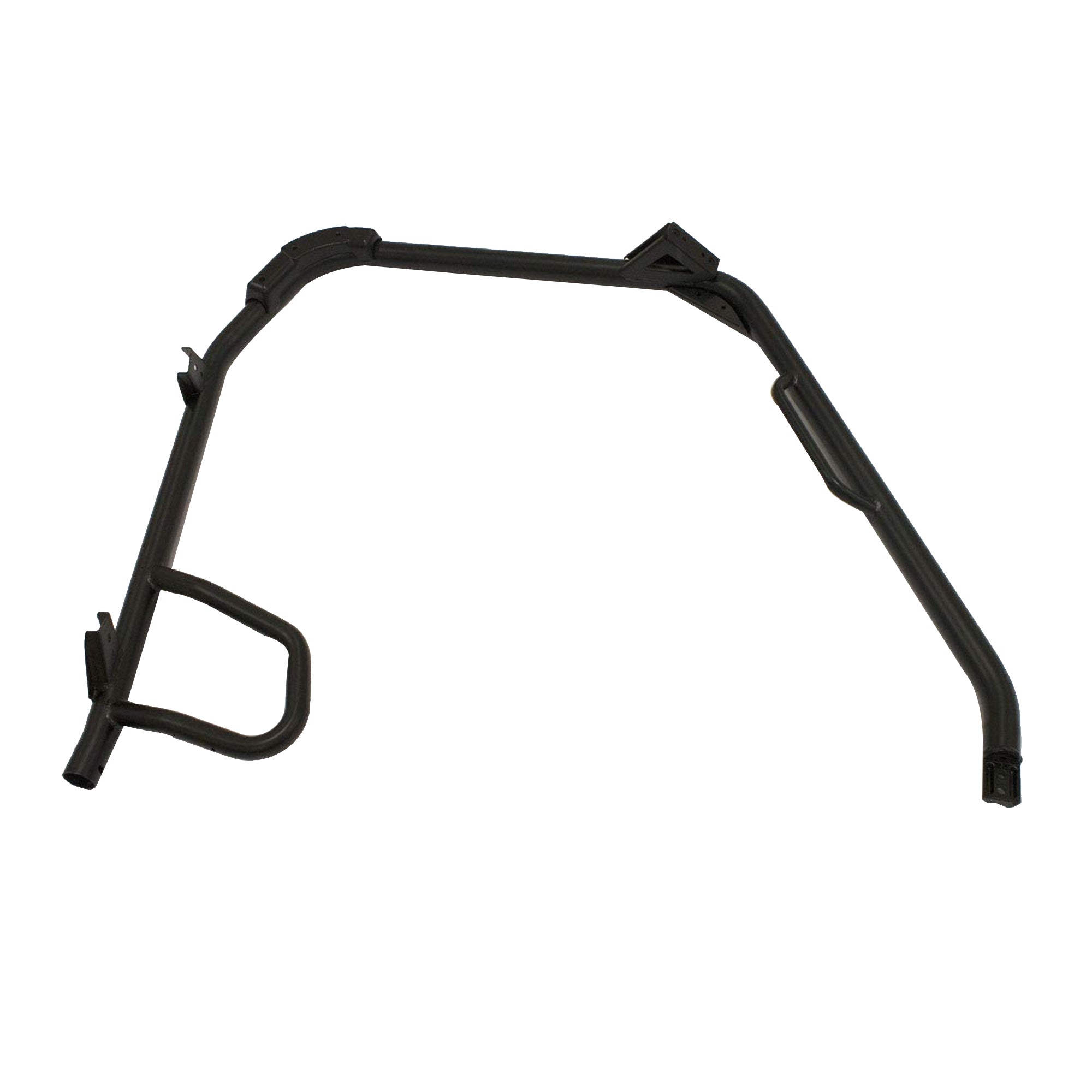 Genuine OEM Polaris Frame Ranger 1019982-458