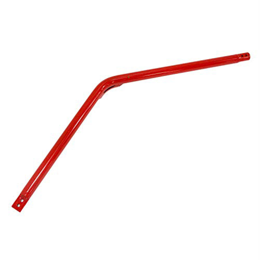 Polaris 1020052-293 Indy Red Left MP ROPS RZR 1000 XP  S  4 2016-2022