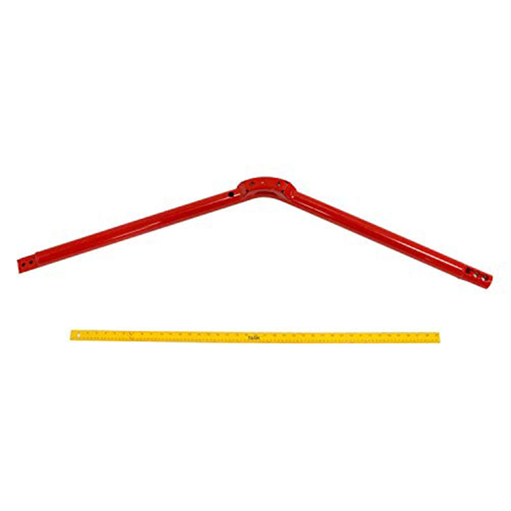 Genuine OEM Polaris Roll Cage RZR 1020052-293