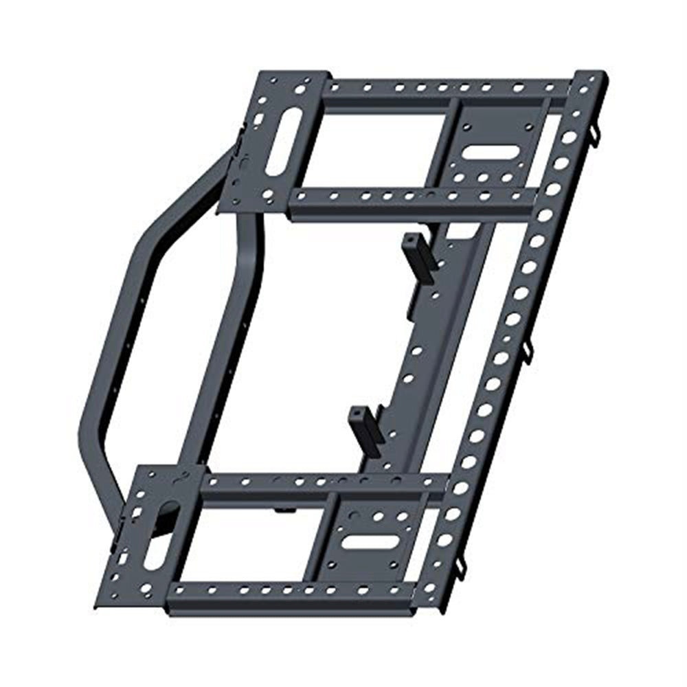 Polaris 1020087-329 E-Coat Frame Box Sportsman 570 SP 2014-2020