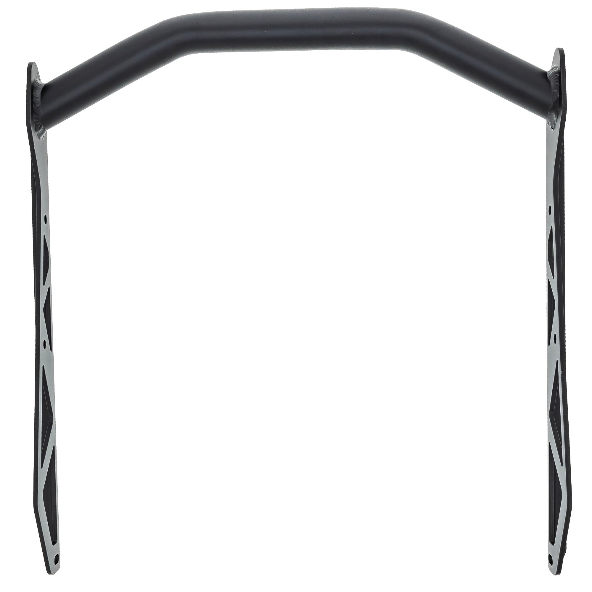 Genuine OEM Polaris Bumper Pro-RMK 1020092-458