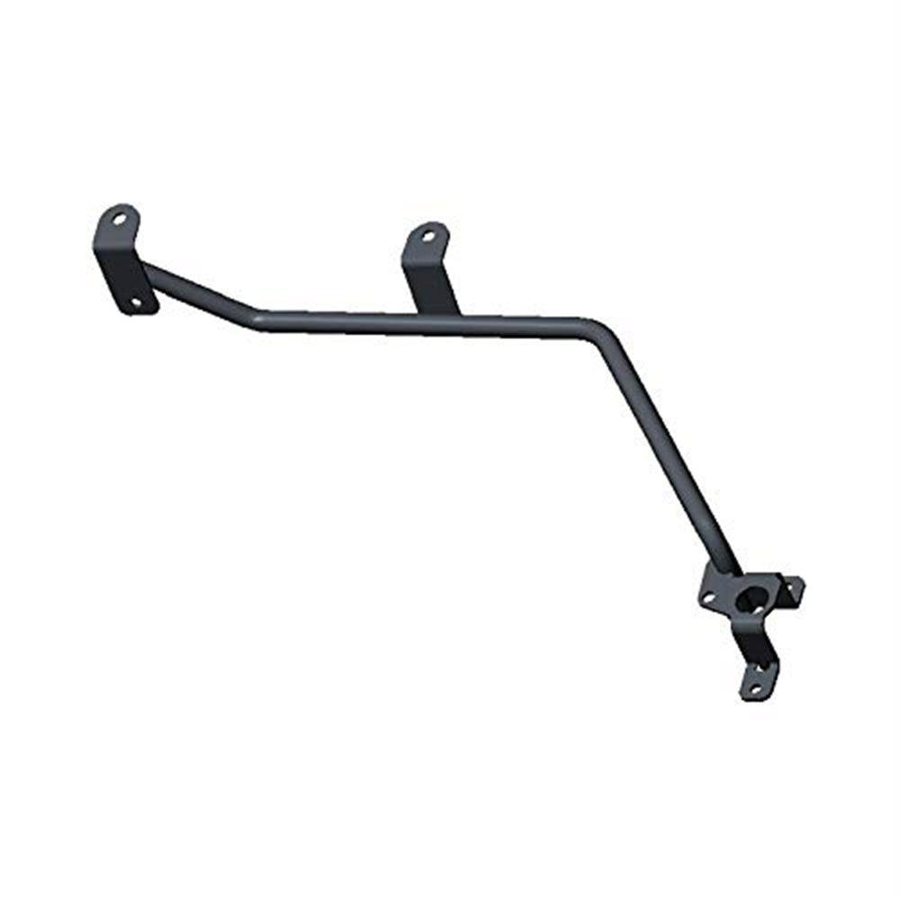 Polaris 1020098-329 E-Coat Right Hand Fender Support Sportsman 570 2018-2025