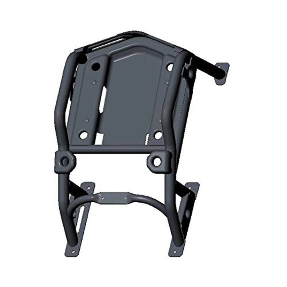 Polaris 1020105 Conv Seat Rack Indy Voyager 550 2014-2025