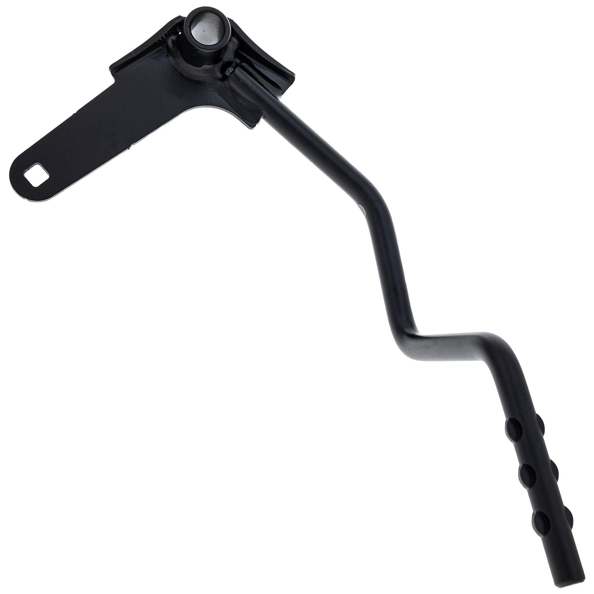 Genuine OEM Polaris Shifter Ranger 1020155-458