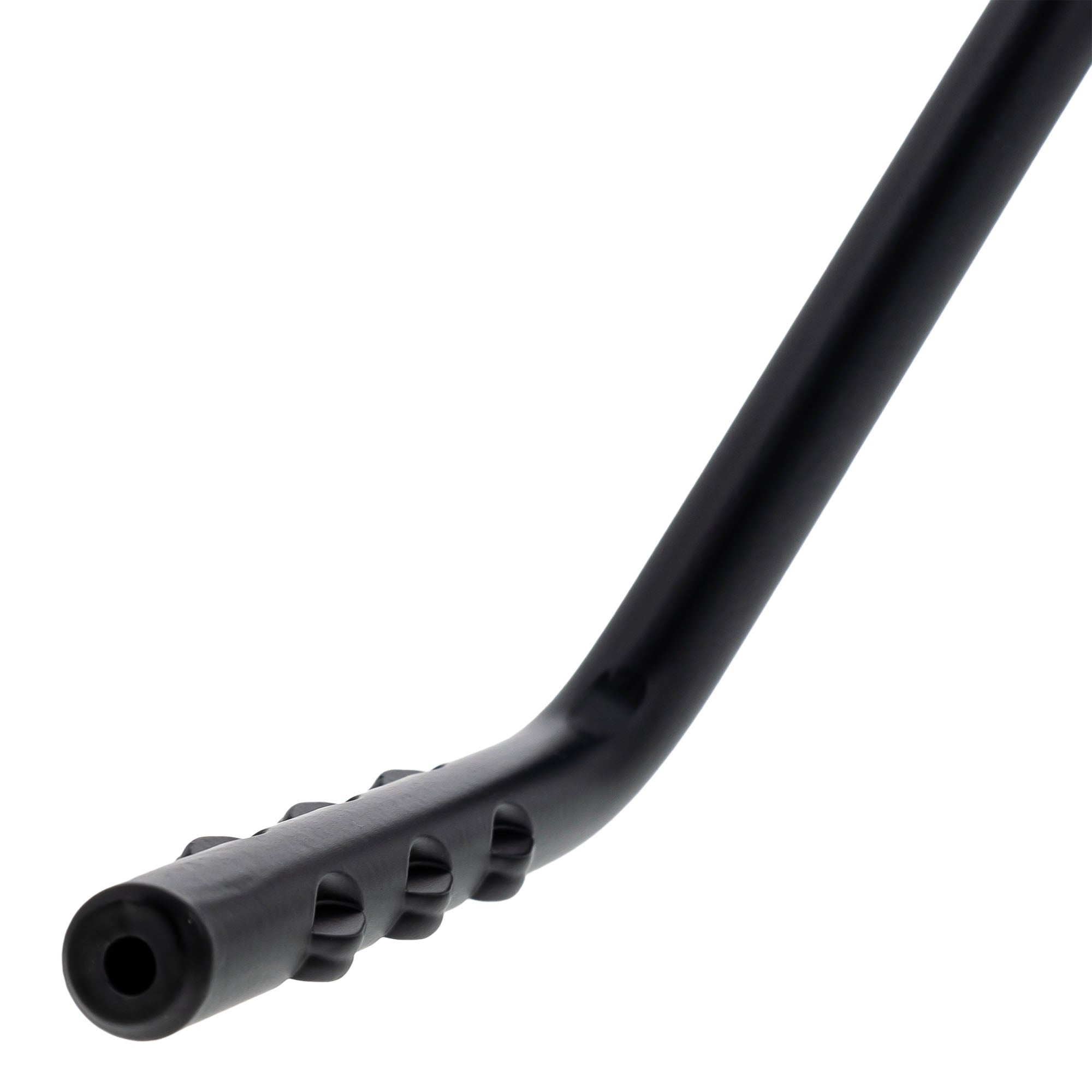 Polaris 1020155-458 Welded Shifter Ranger Crew XP EPS SP Premium 570 500 2X4