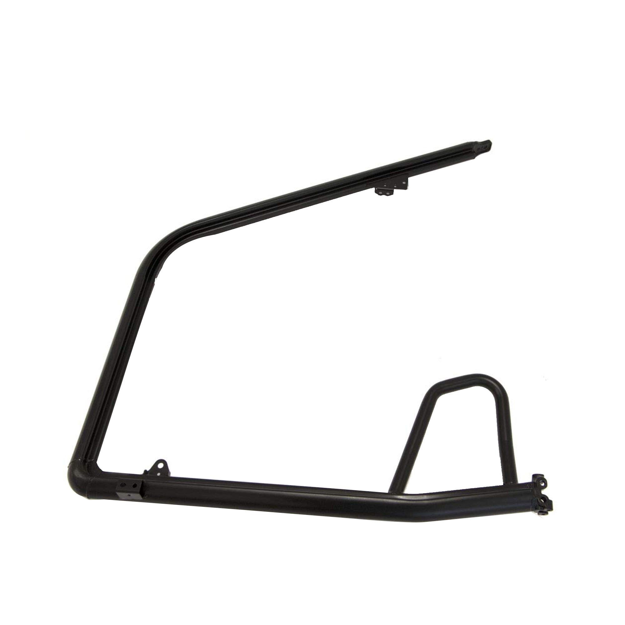 Genuine OEM Polaris Frame Ranger 1020162-458