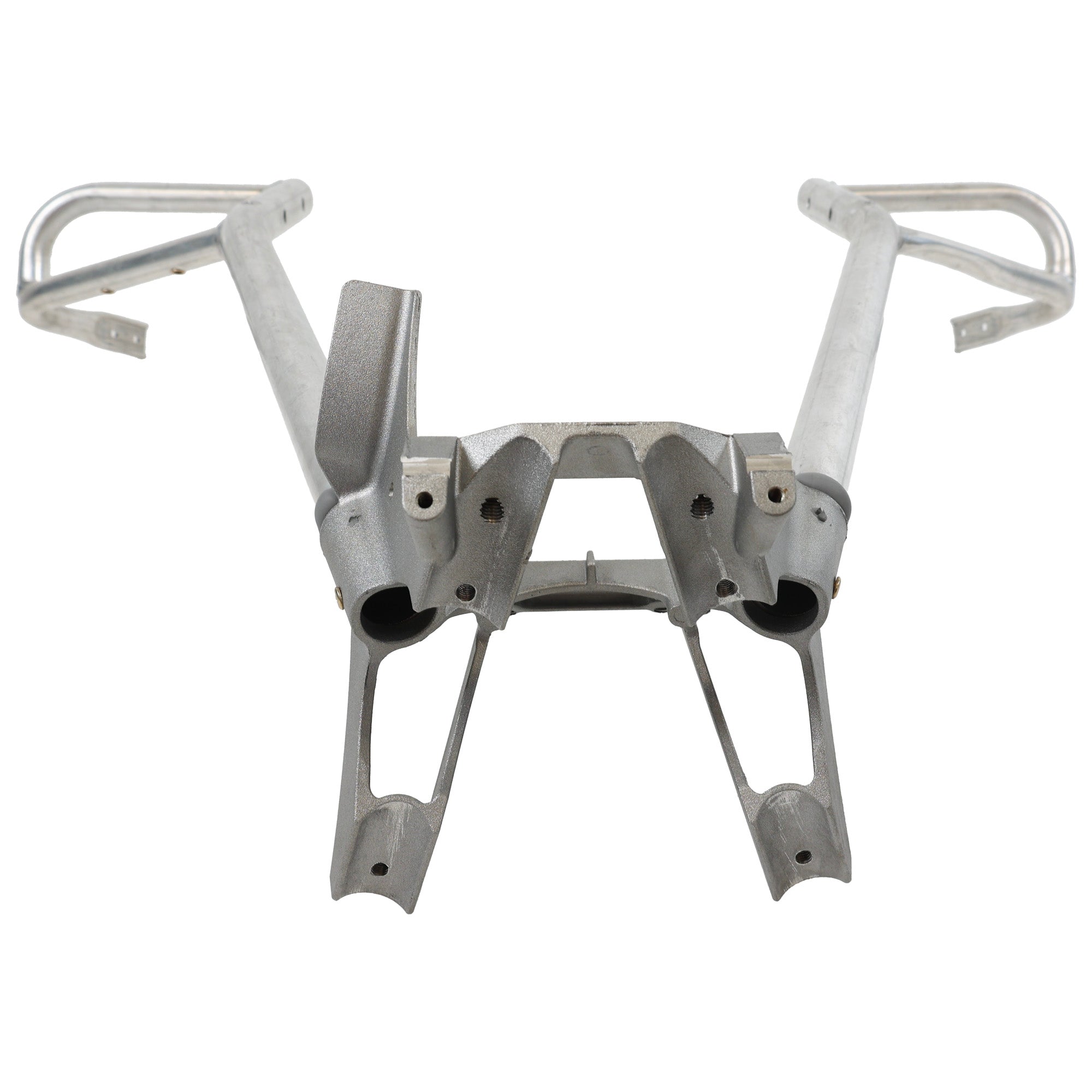 Polaris 1020168 Rear Tubular Frame Assembly  2011-2016 RMK Pro RMK 600 800 Assault