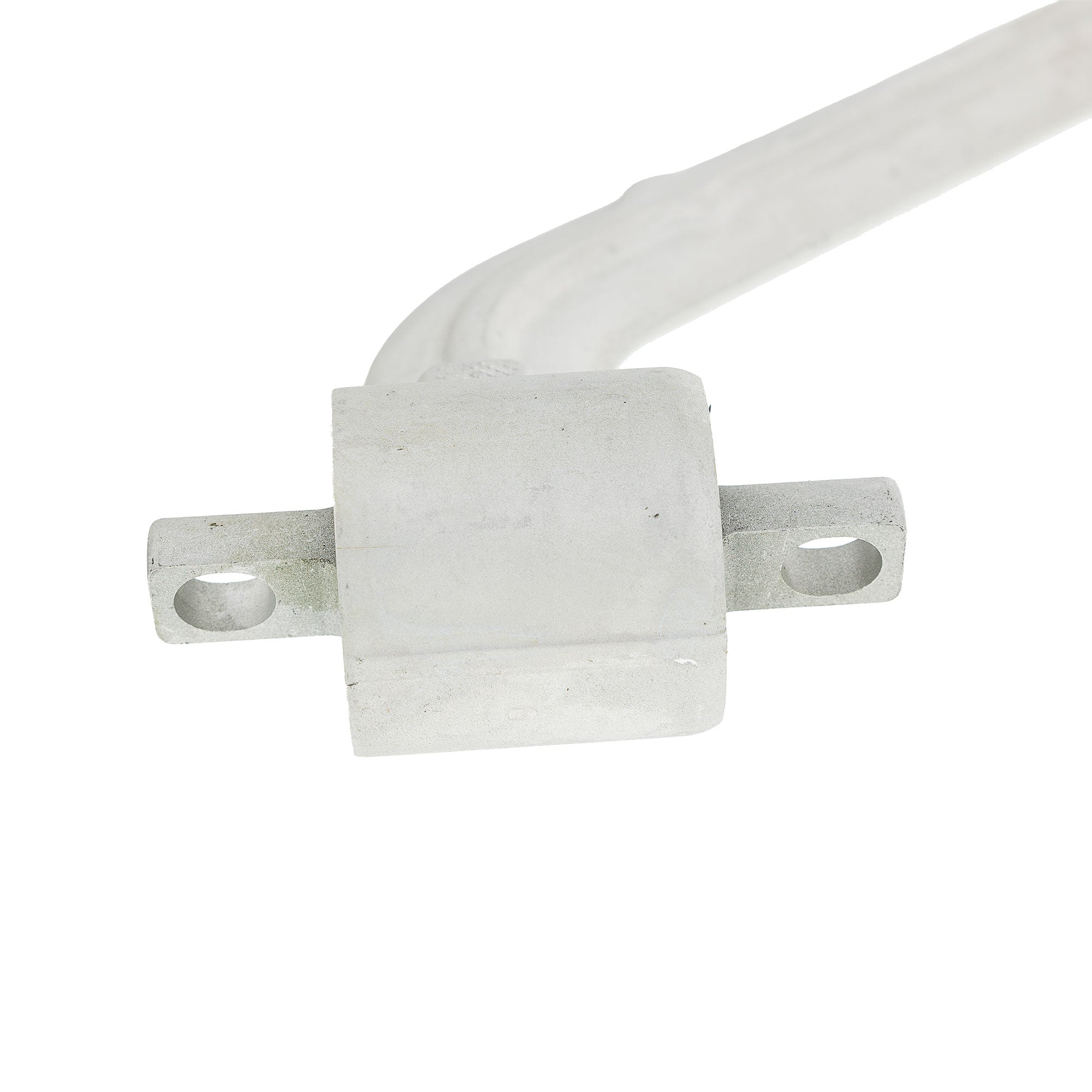 Polaris Right Upper Control Arm 1020195