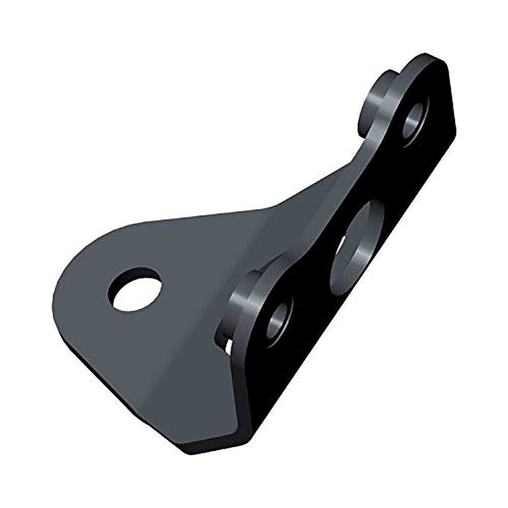 Polaris 1020246 Pitman/Idler Support Bracket Indy Switchback RMK 550 2015-2025