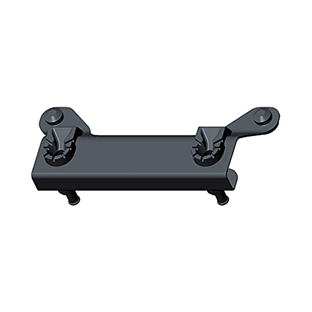 Polaris 1020423 Seat Adjustment Sportsman Big Boss 570 SP 2015-2018
