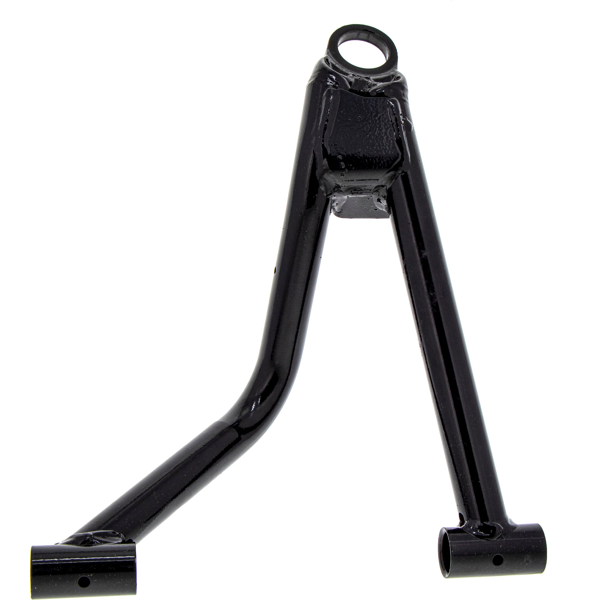 Polaris 1020528-067 Front Upper Right Hand Control A-Arm Sportsman 570 SP