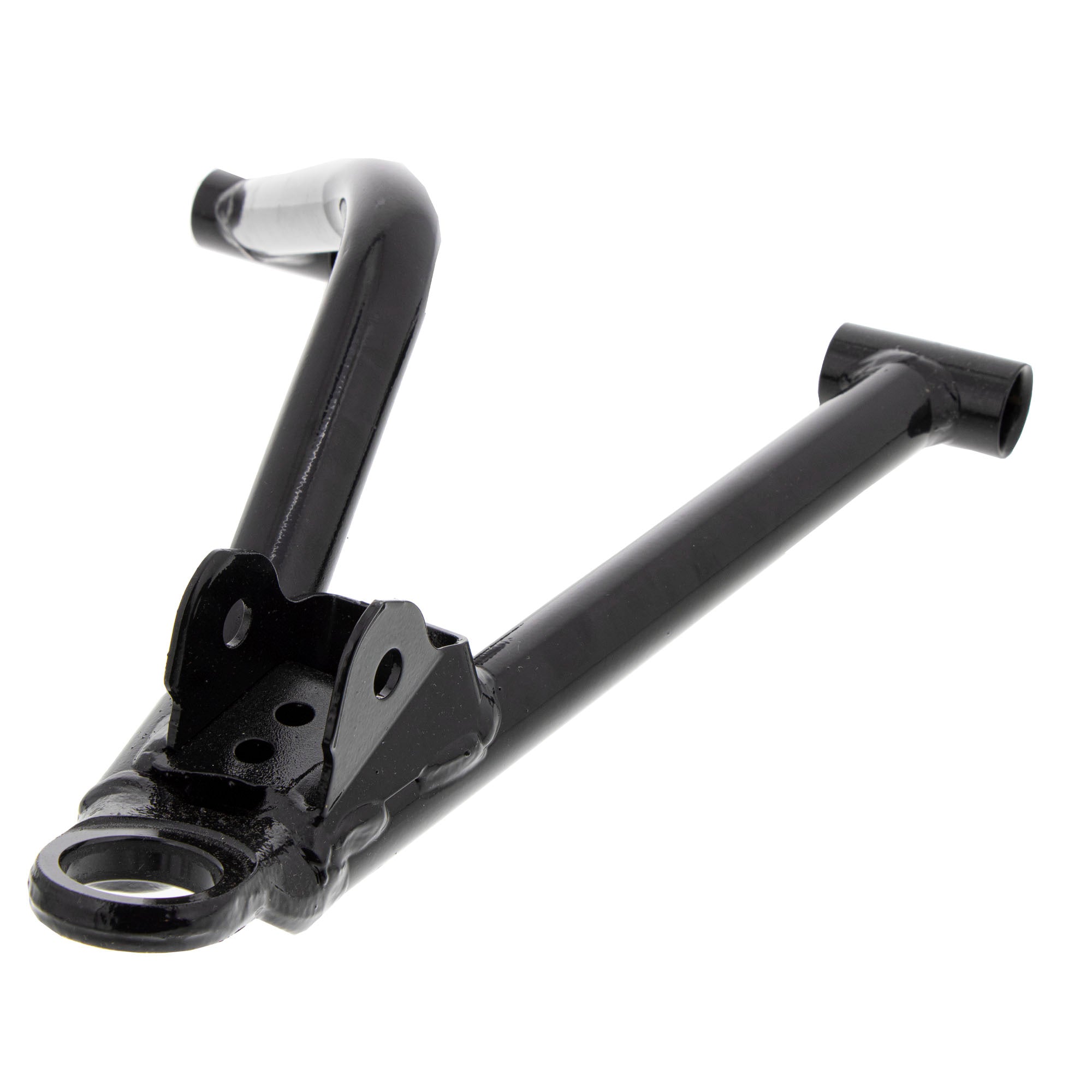 Polaris 1020528-067 OEM Front Right Upper Control Arm 2015-2023 Sportsman 570