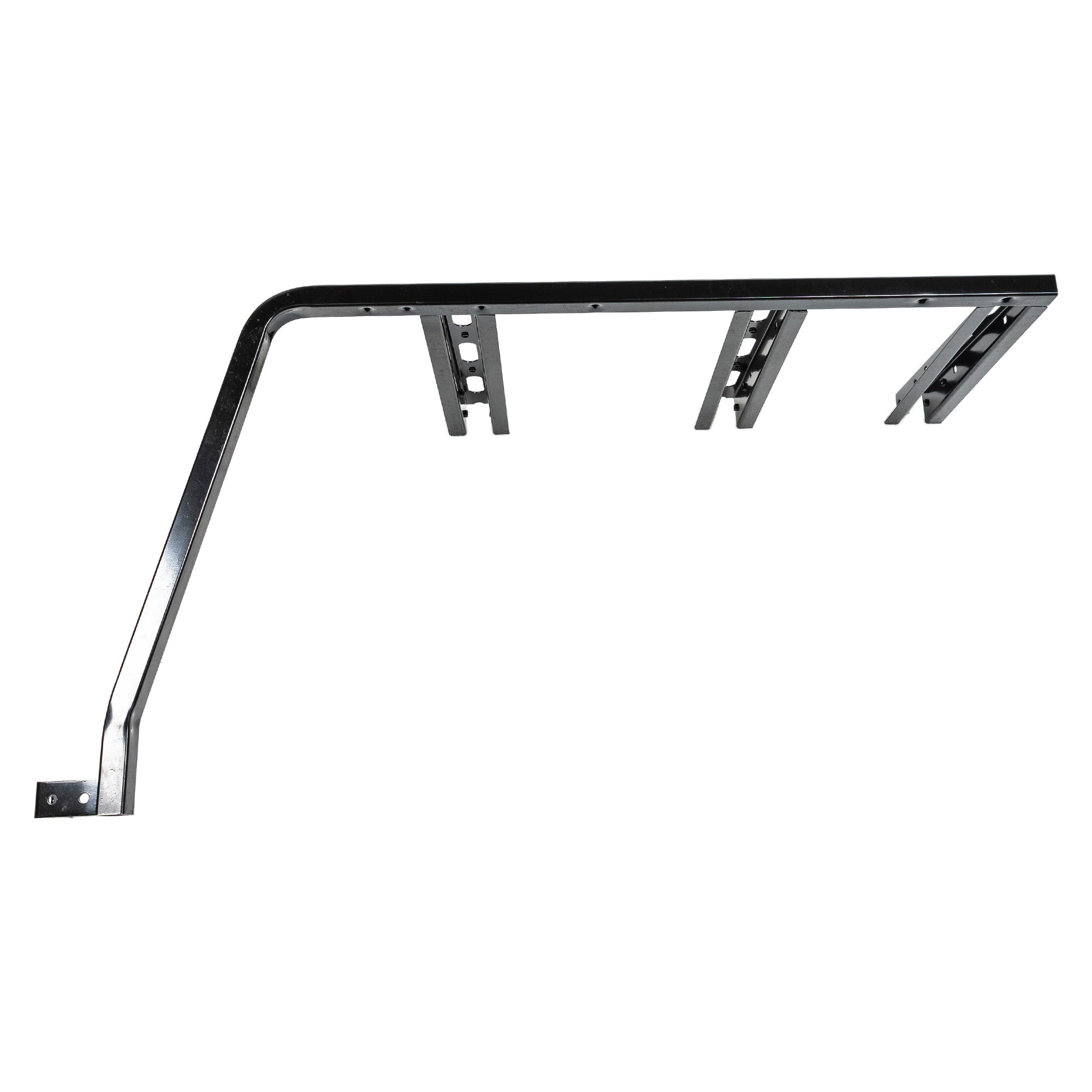 Polaris 1020593-329 Support Ranger EV Ion Li