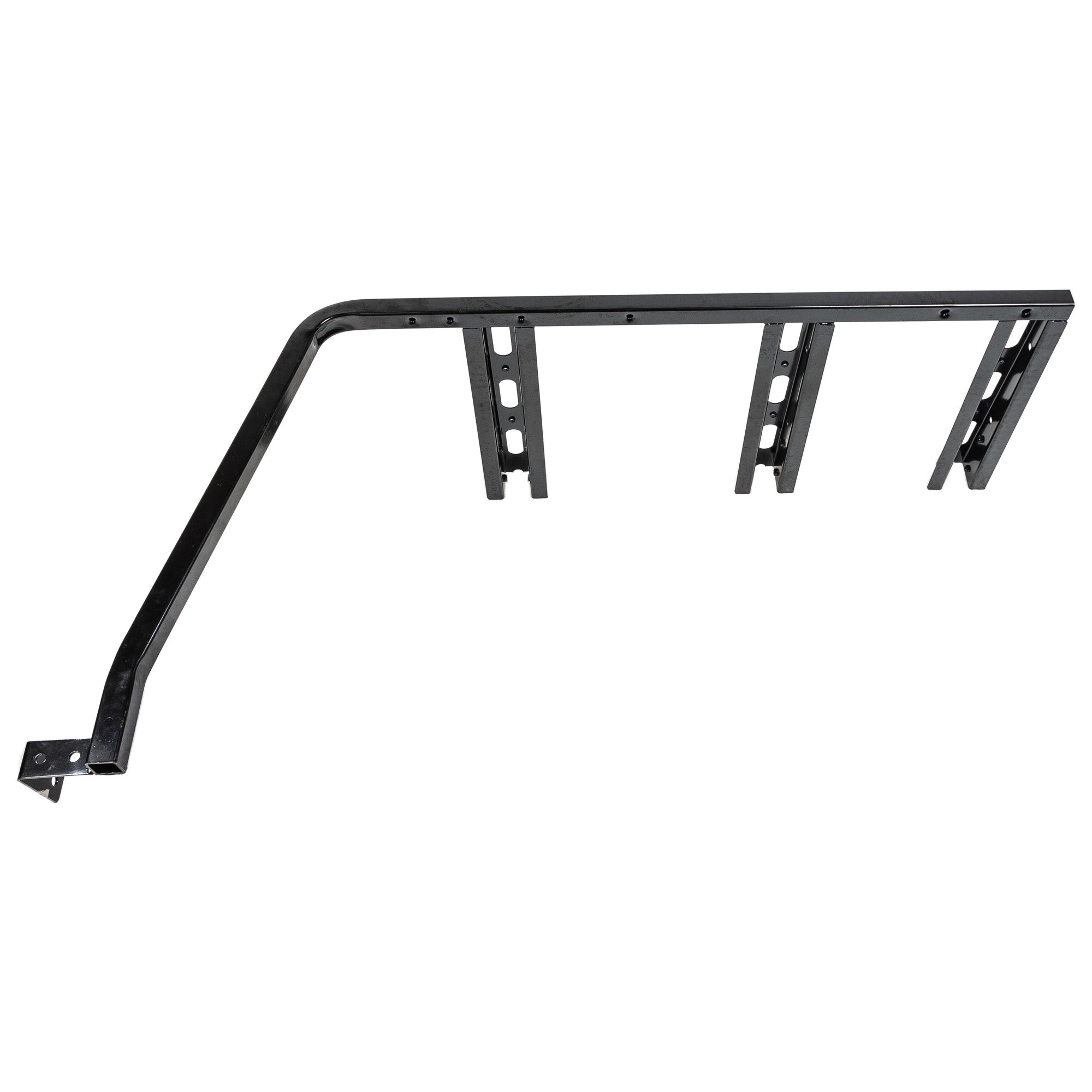 Genuine OEM Polaris Support Ranger 1020593-329