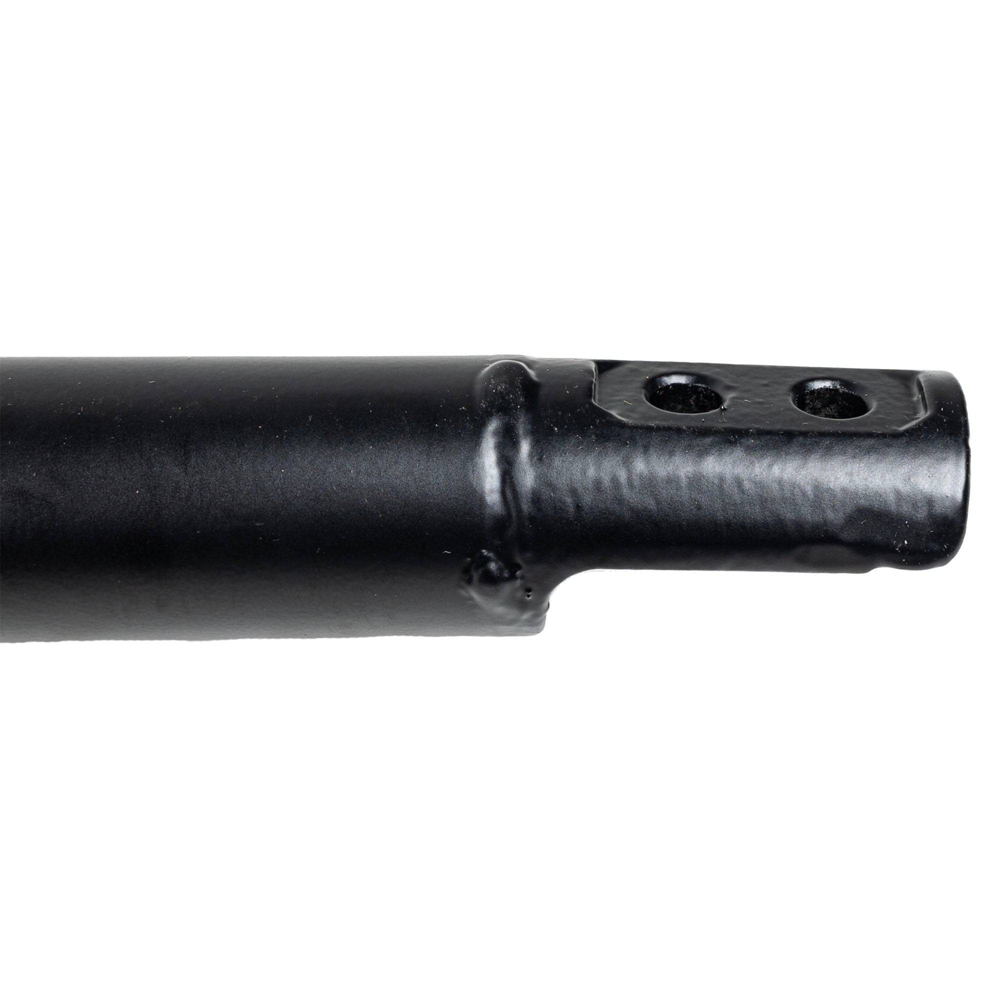 Polaris 1020621-458 Matte Black Rear Right MP ROPS RZR 1000 900 S 4 2015-2021