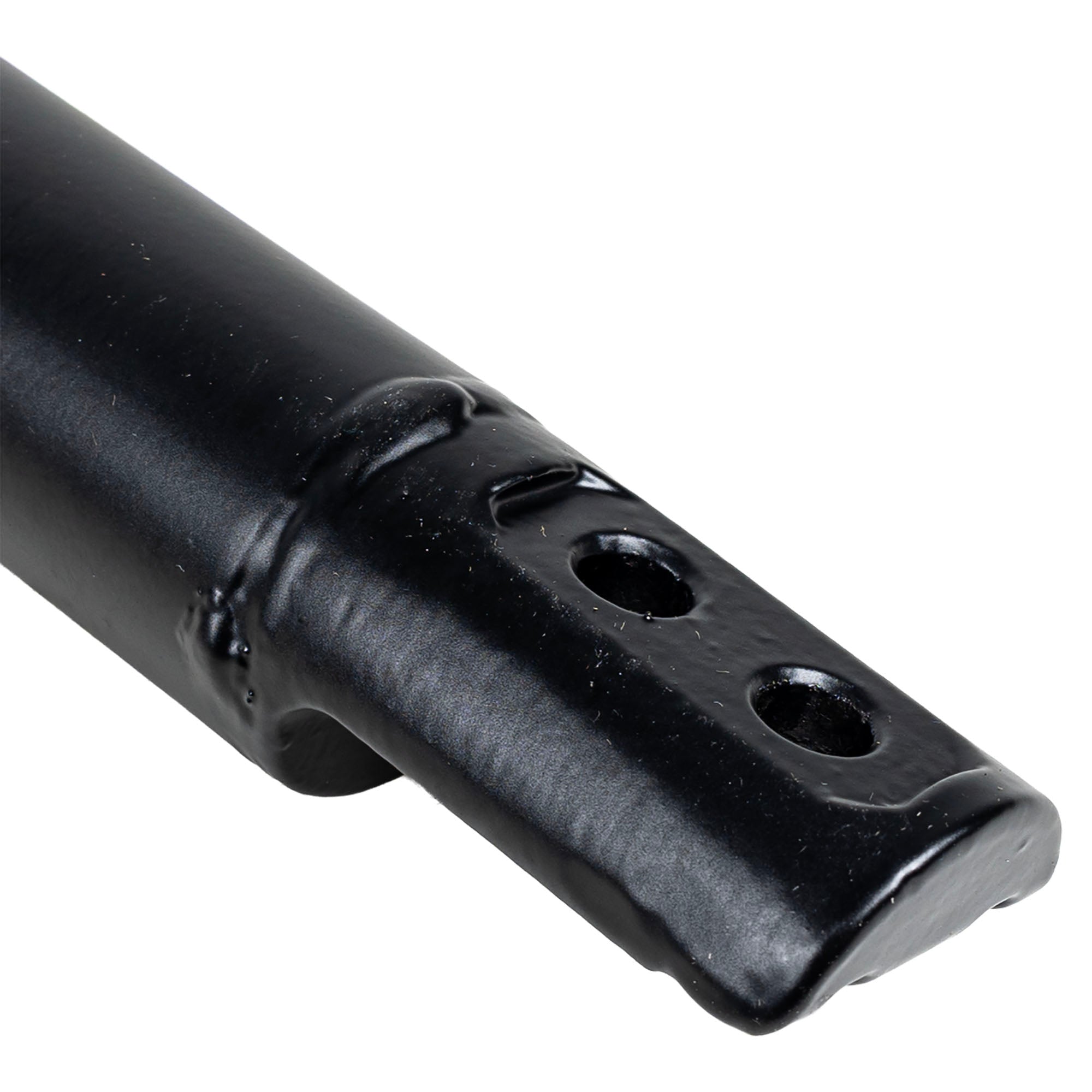 Polaris 1020621-458 Matte Black Rear Right MP ROPS RZR 1000 900 S 4 2015-2021