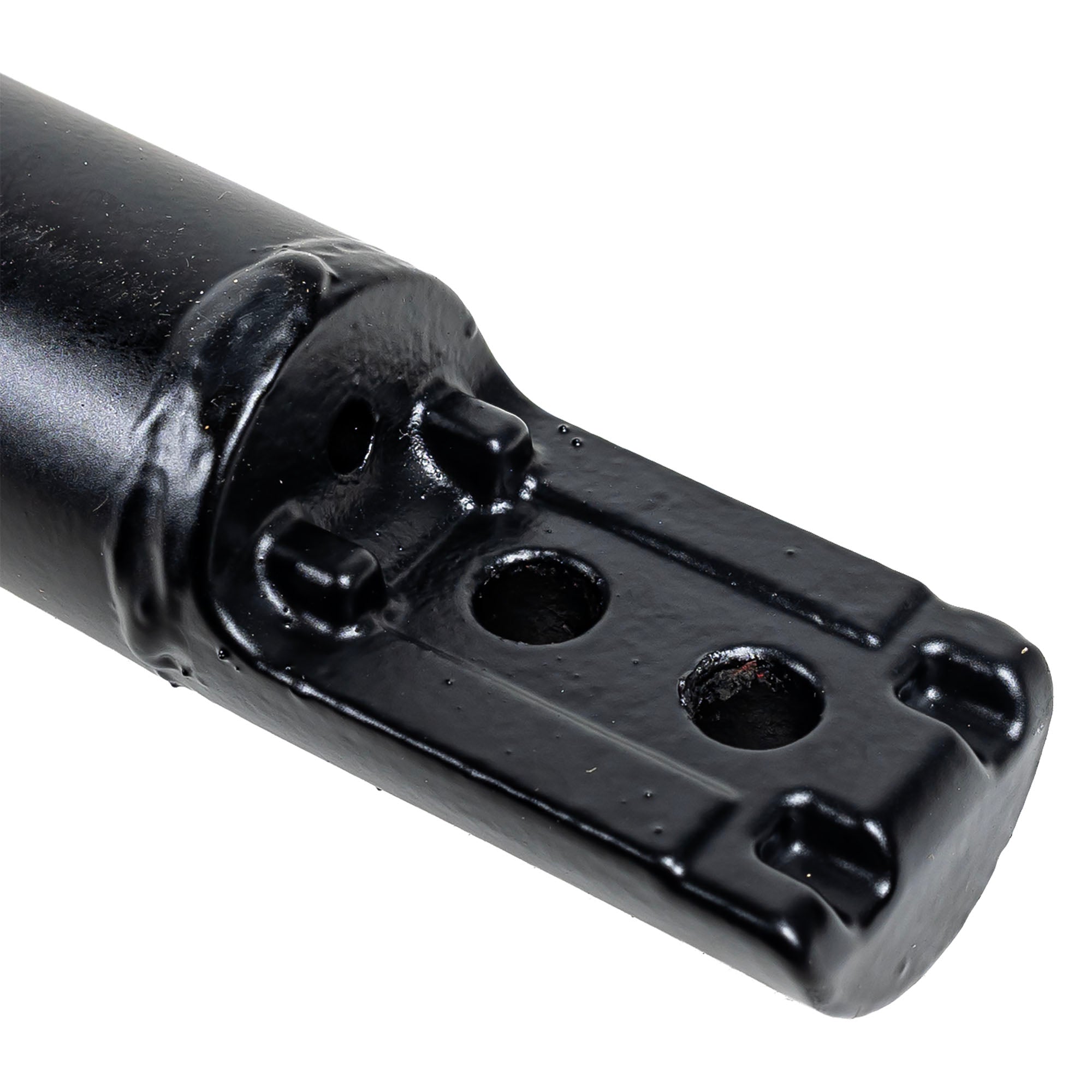 Polaris 1020621-458 Matte Black Rear Right MP ROPS RZR 1000 900 S 4 2015-2021