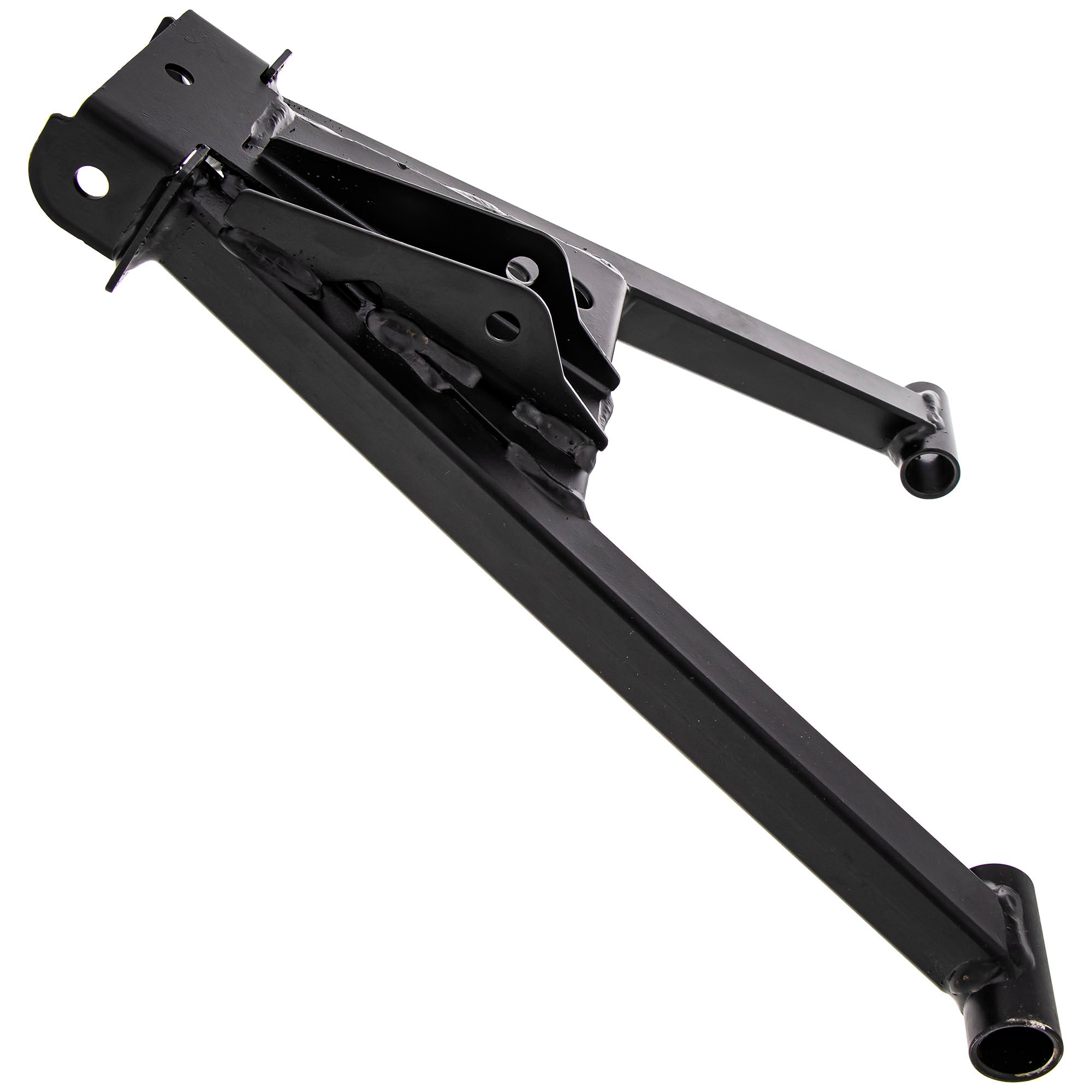 Genuine OEM Polaris Control Arm Ranger 1020797-458