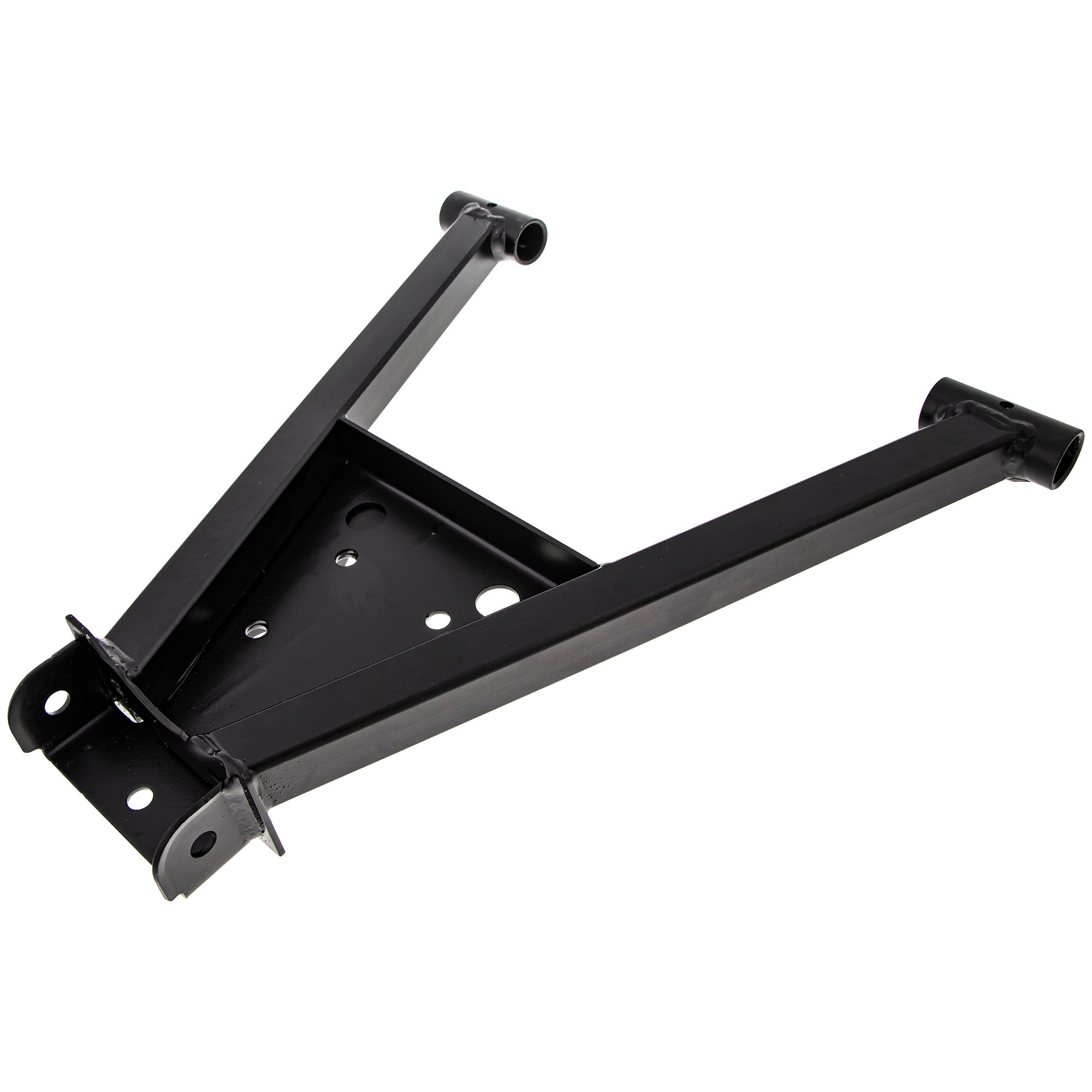 Polaris 1020797-458 WELD-CONTROL ARM UPPER LH M.BK RZR Ranger 500 570 400 XP