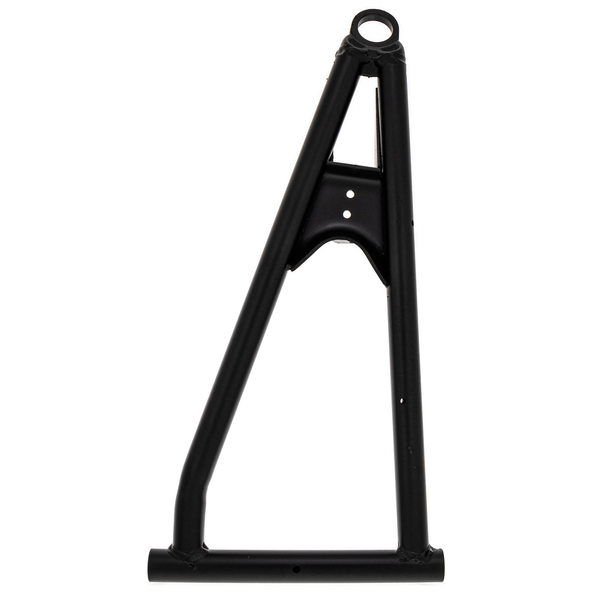 Genuine OEM Polaris A-arms RZR Ranger Brutus 1020887-458