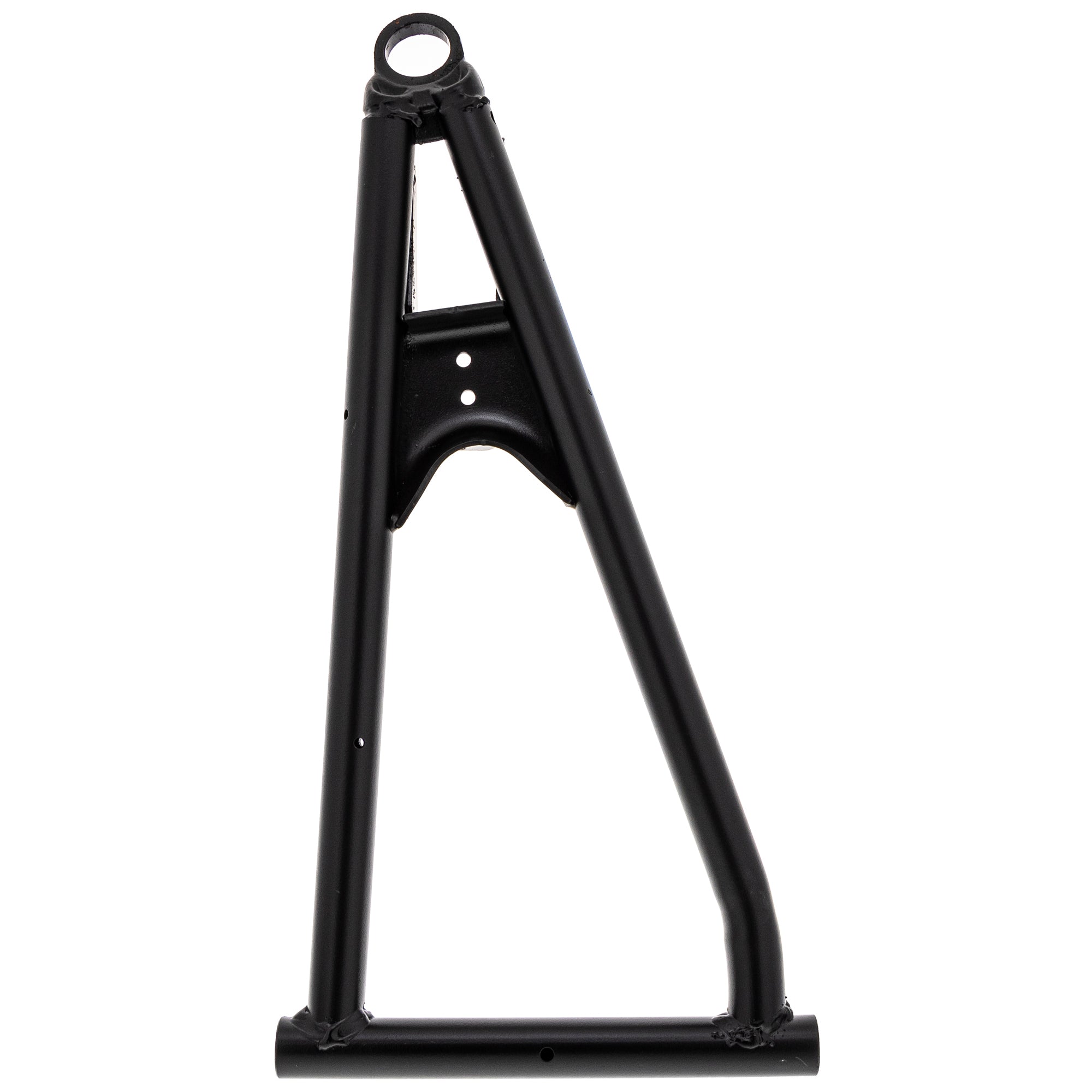 Polaris 1020888-458 Black Front Upper Right Hand A-Arm RZR Ranger Brutus 1000