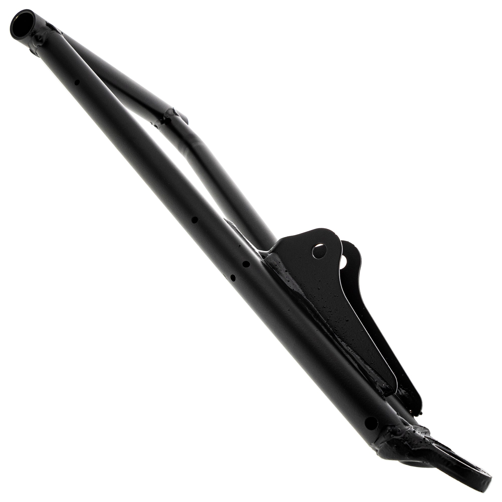 Polaris 1020888-458 Black Front Upper Right Hand A-Arm Ranger 1000 900 570 XP