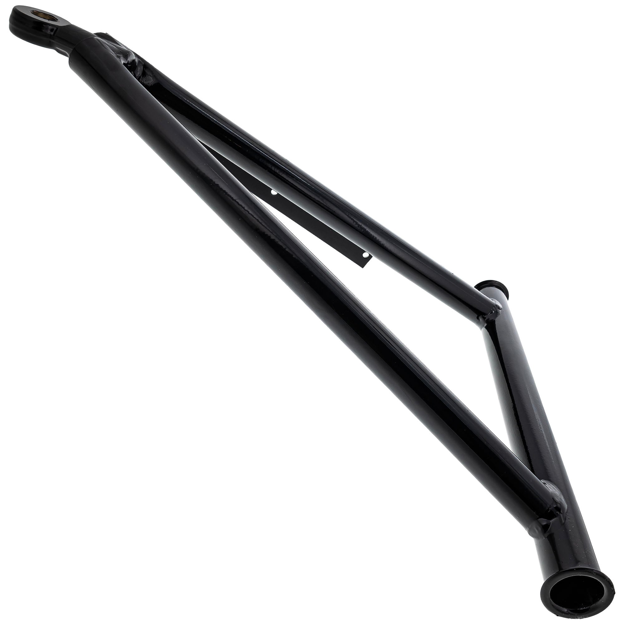 Polaris 1020988-067 Black Front Right Lower Control Arm Sportsman EPS Touring SP