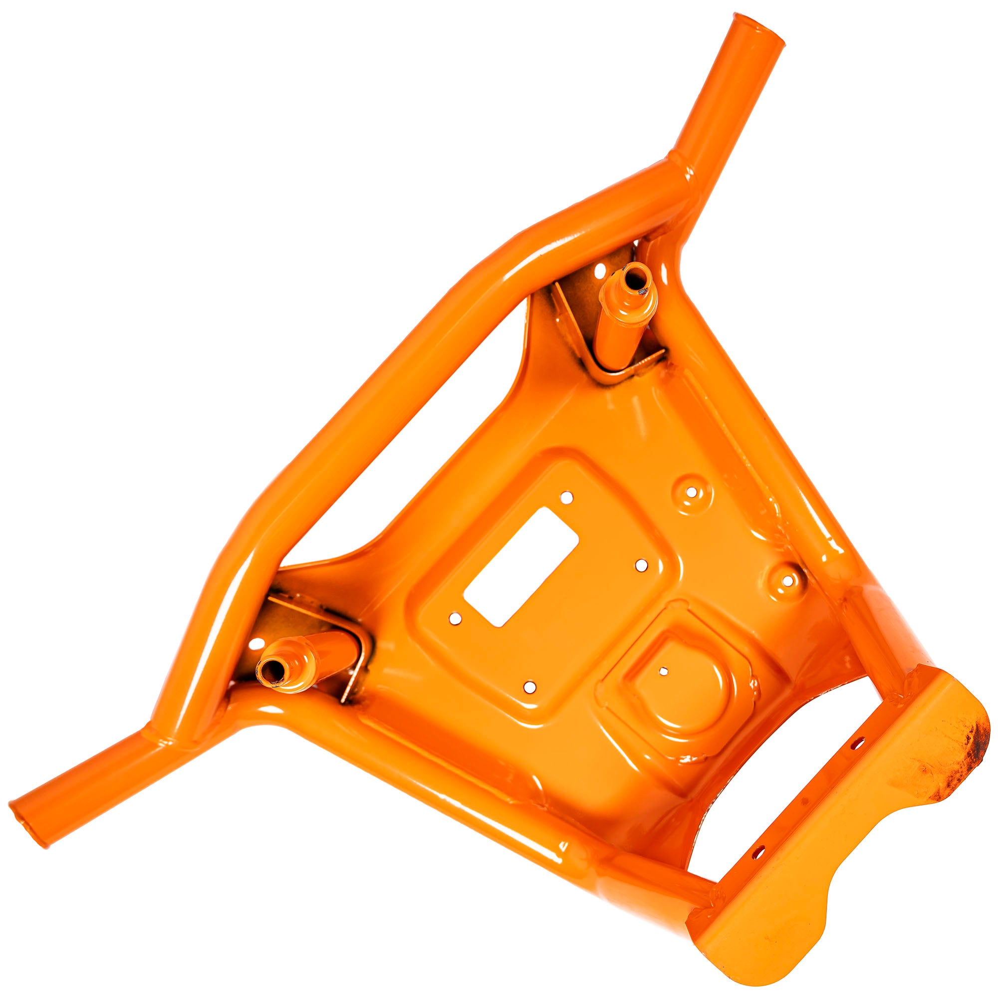 Polaris Bumper Sportsman 1021183-589