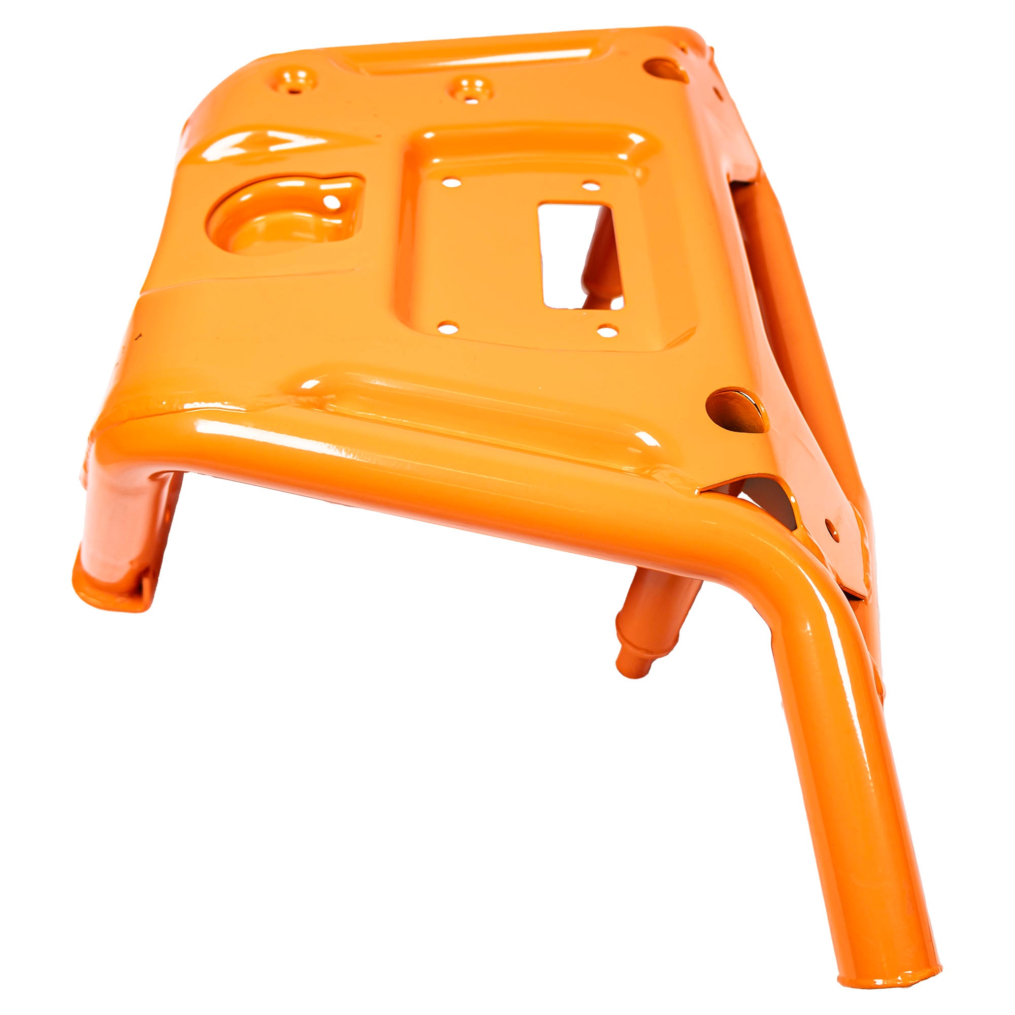 Polaris 1021183-589 Weld-Bumper Front Org Madness Sportsman 1000 XP