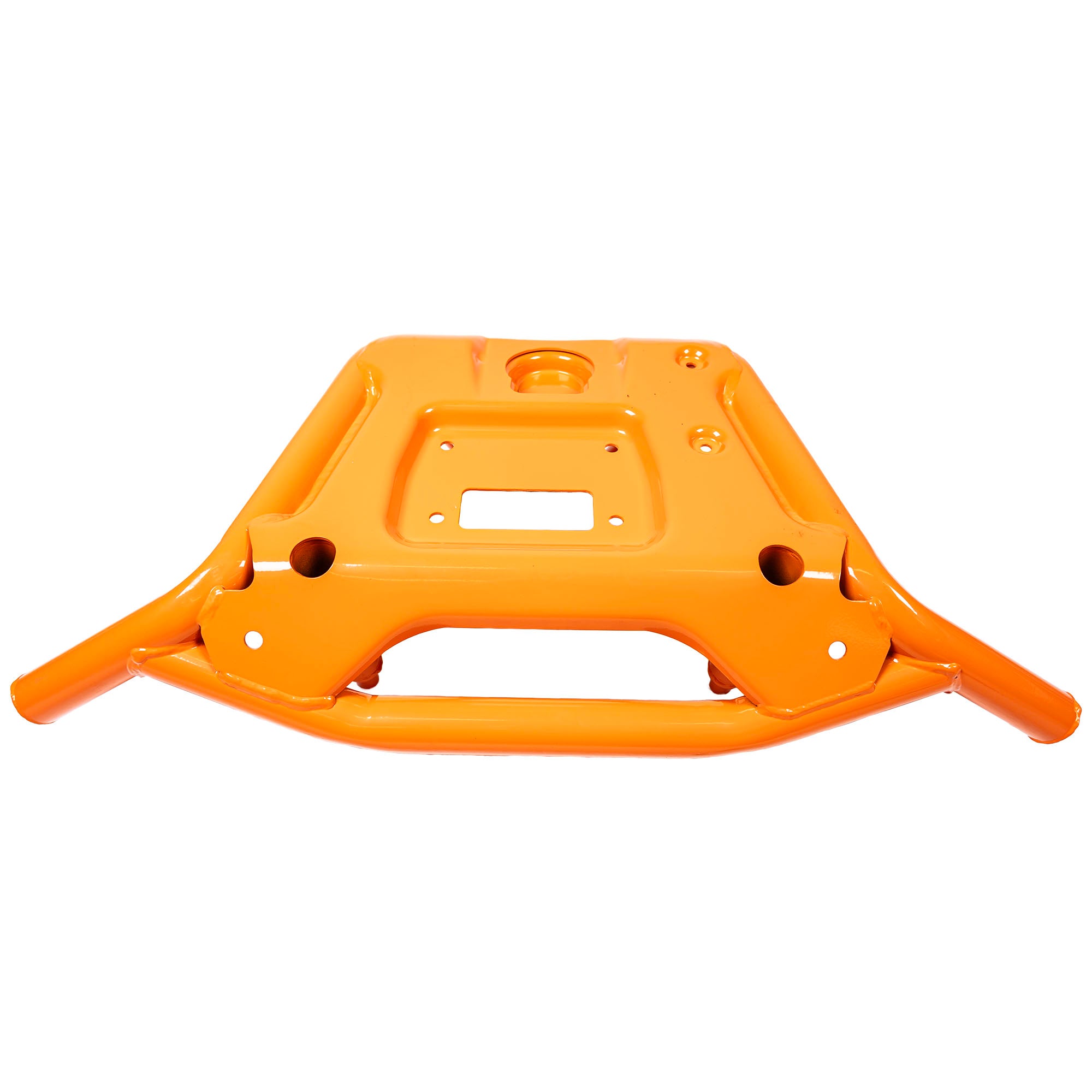 Polaris 1021183-589 Weld-Bumper Front Org Madness Sportsman 1000 XP